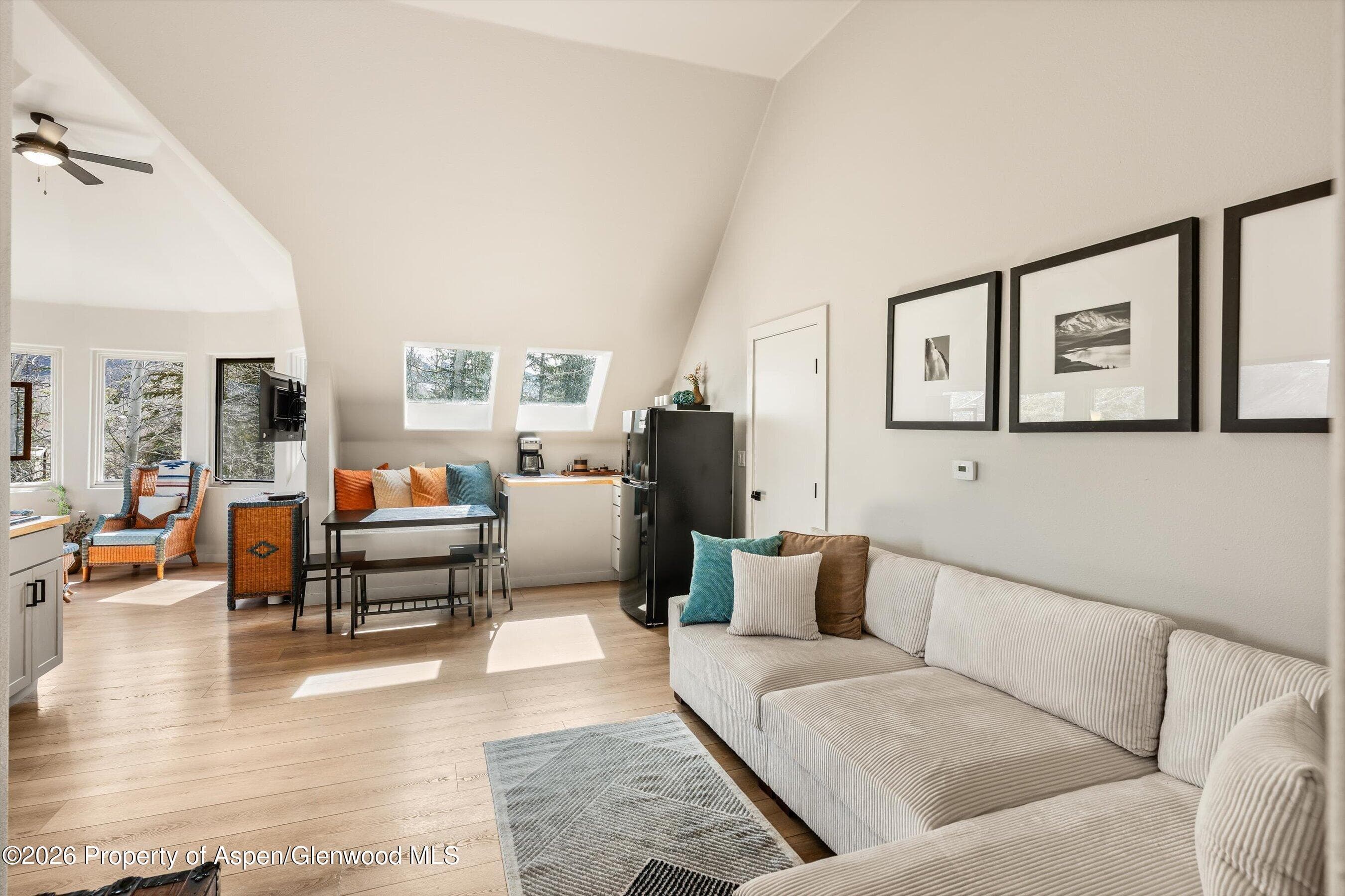 90 Alexander Avenue, Snowmass, CO 81654 - Photo 13