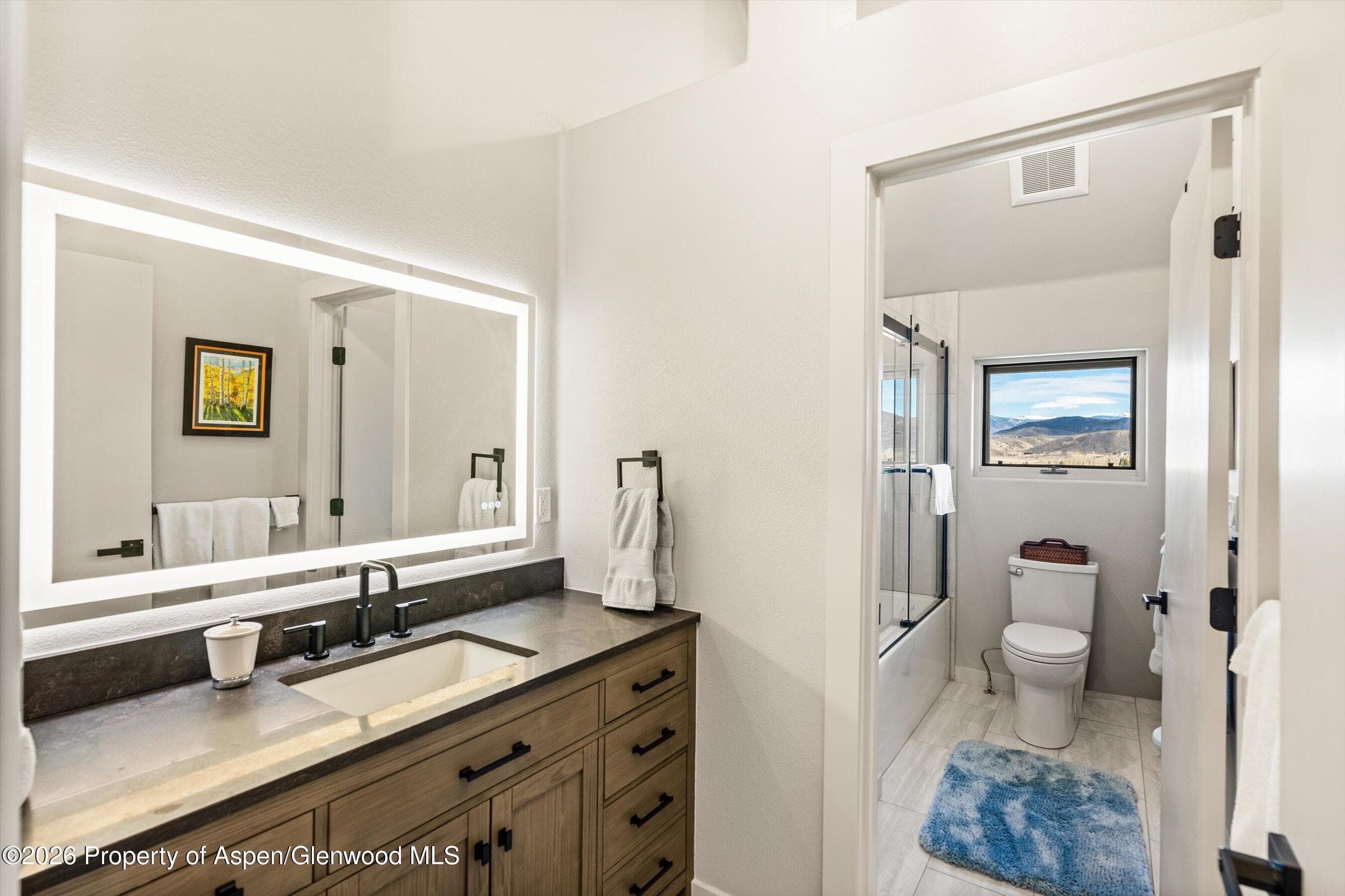 90 Alexander Avenue, Snowmass, CO 81654 - Photo 19