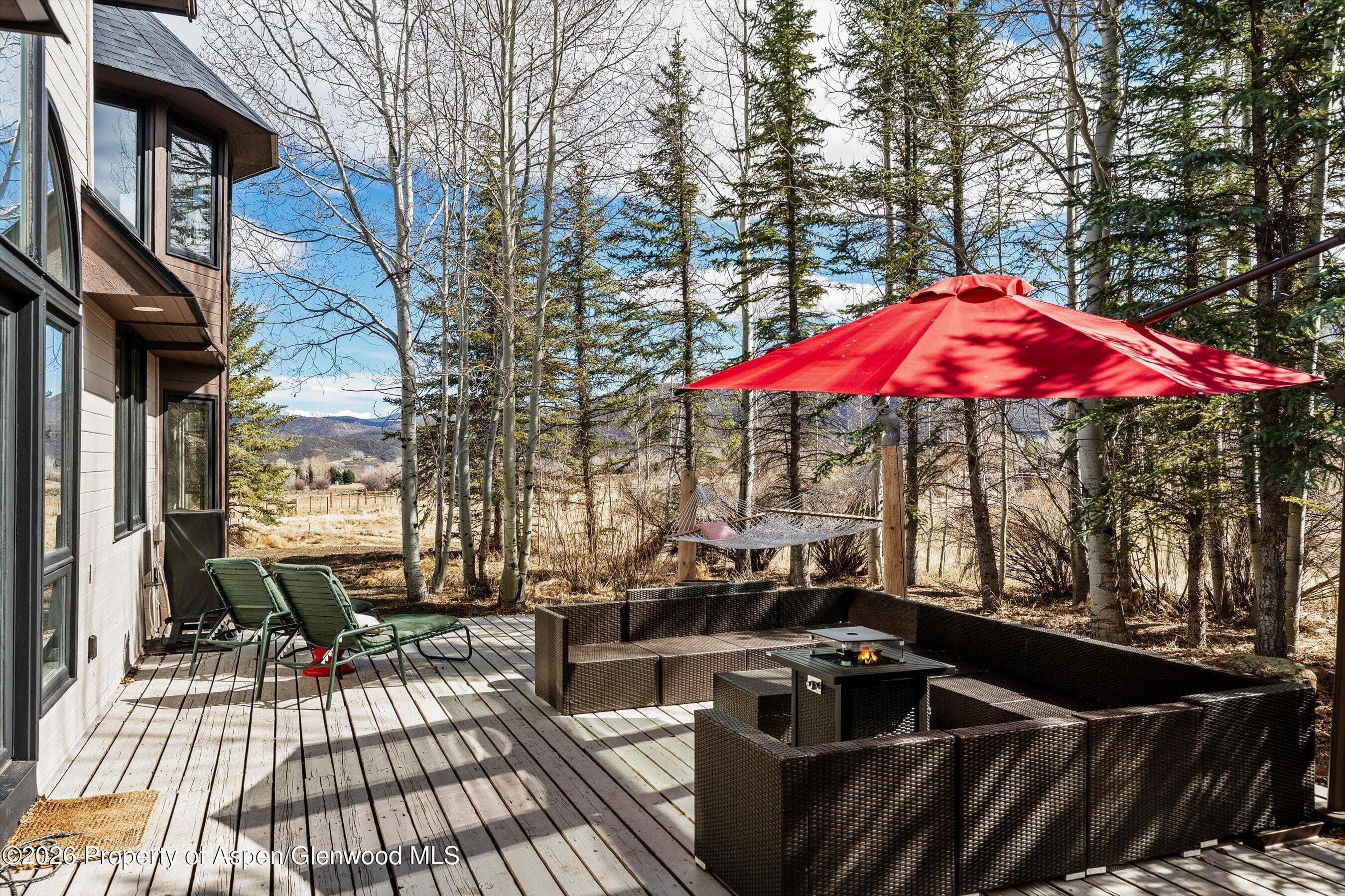 90 Alexander Avenue, Snowmass, CO 81654 - Photo 24