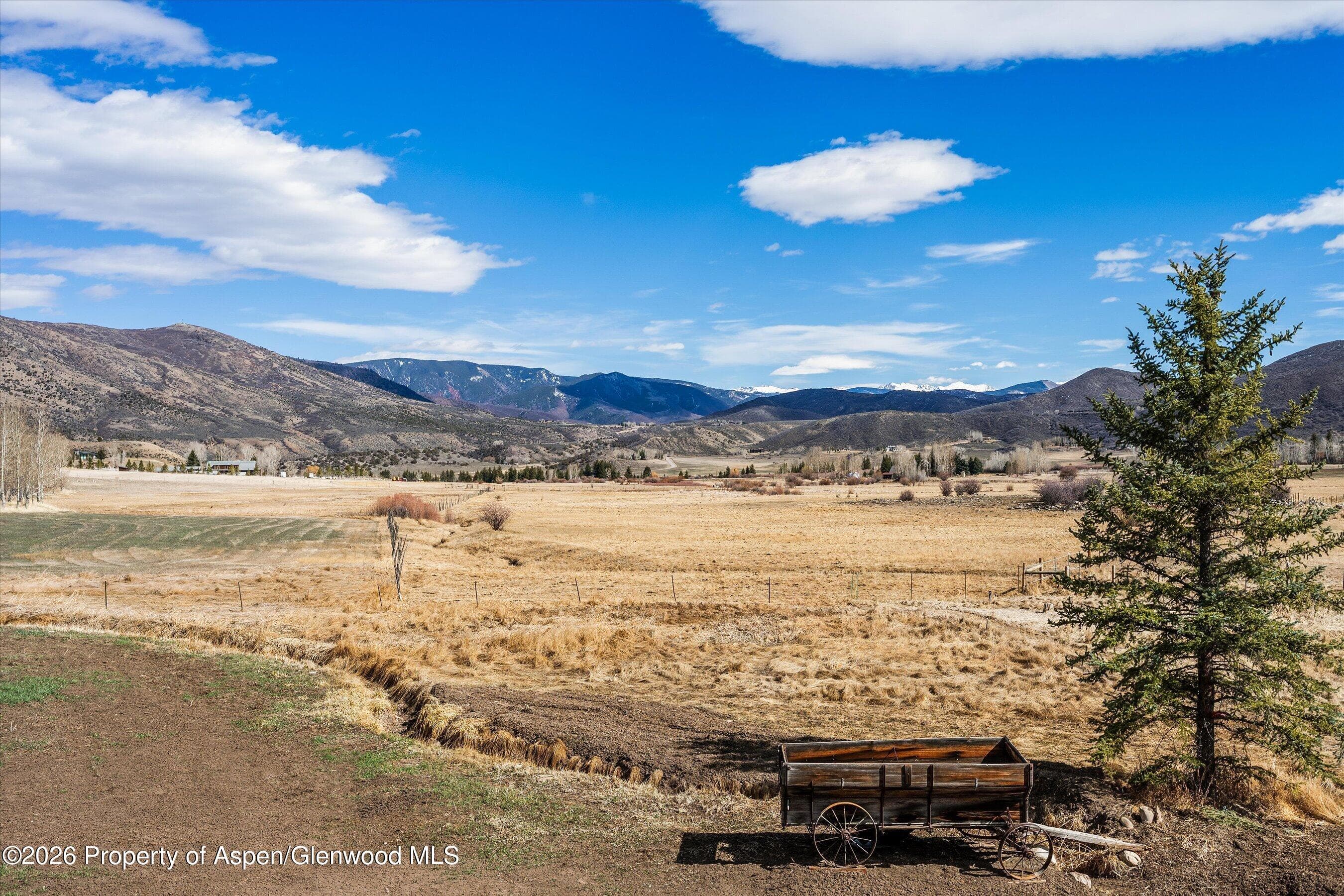 90 Alexander Avenue, Snowmass, CO 81654 - Photo 26
