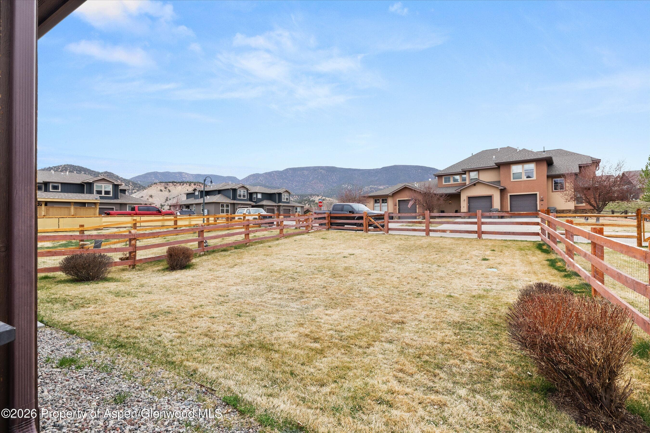 114 Redstone Drive, New Castle, CO 81647 - Photo 16