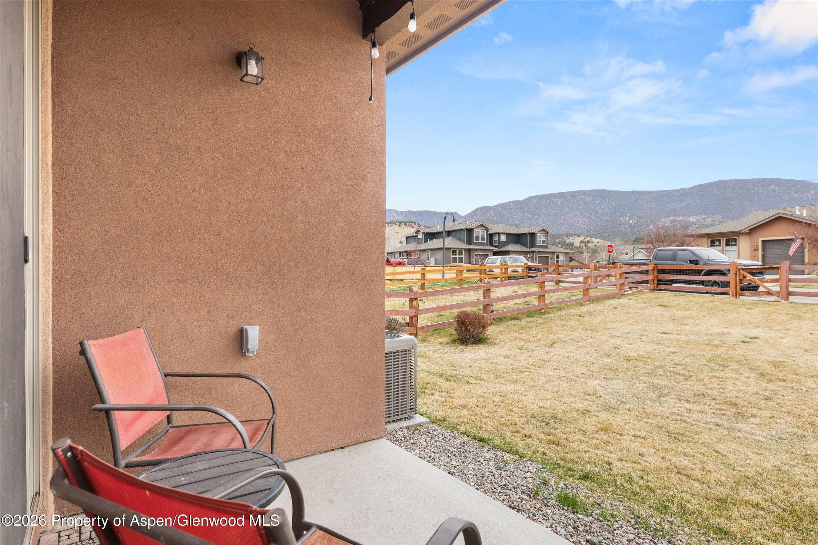 114 Redstone Drive, New Castle, CO 81647 - Photo 17
