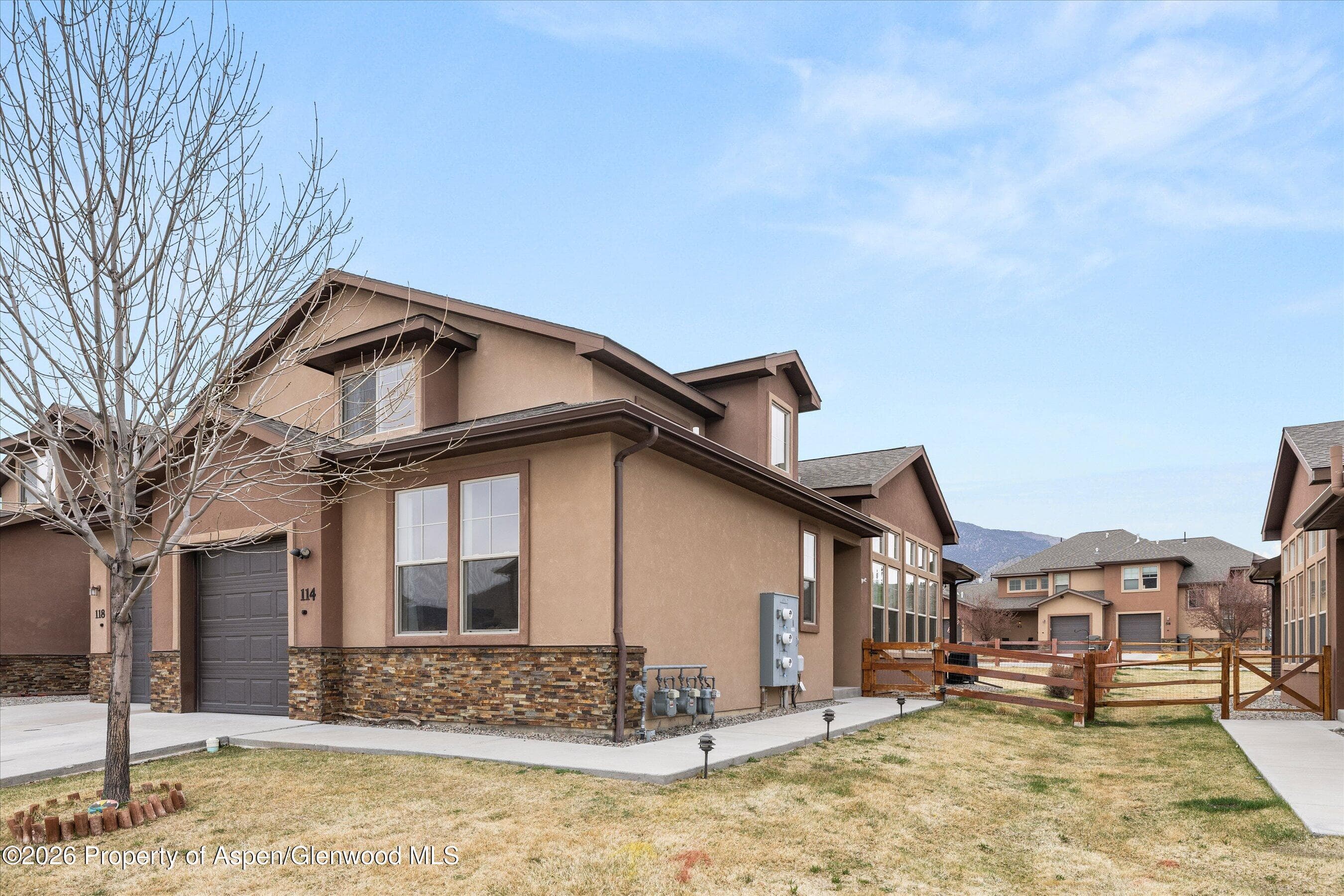 114 Redstone Drive, New Castle, CO 81647 - Photo 19