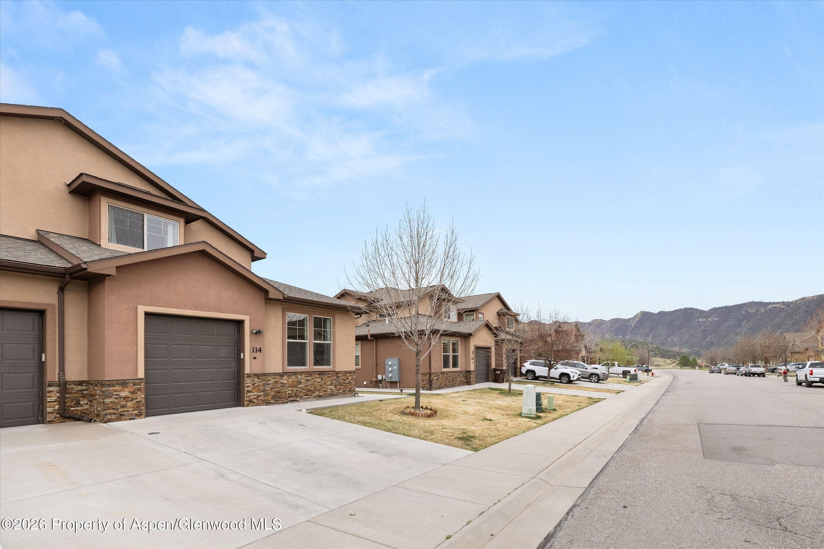 114 Redstone Drive, New Castle, CO 81647 - Photo 20
