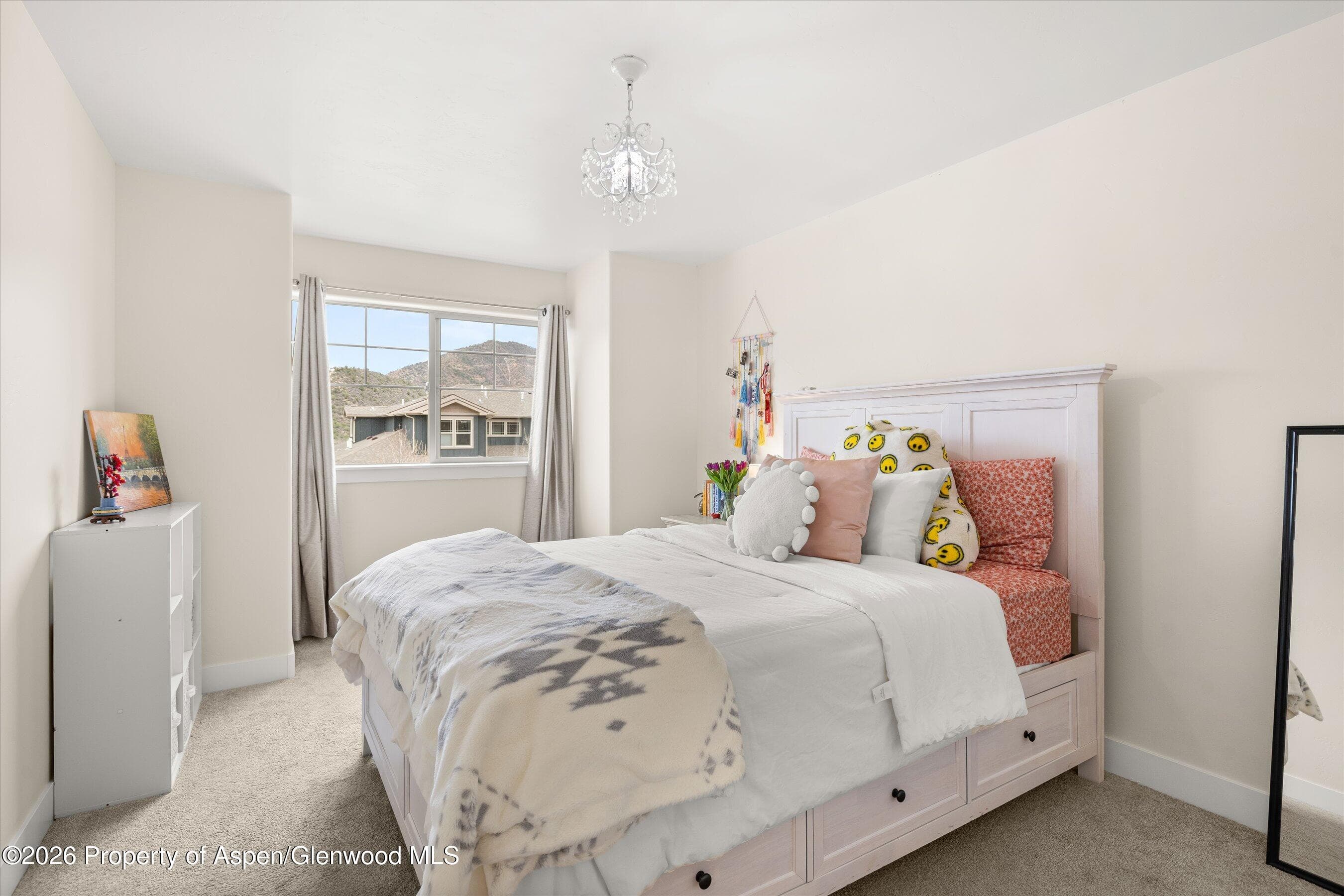 114 Redstone Drive, New Castle, CO 81647 - Photo 13