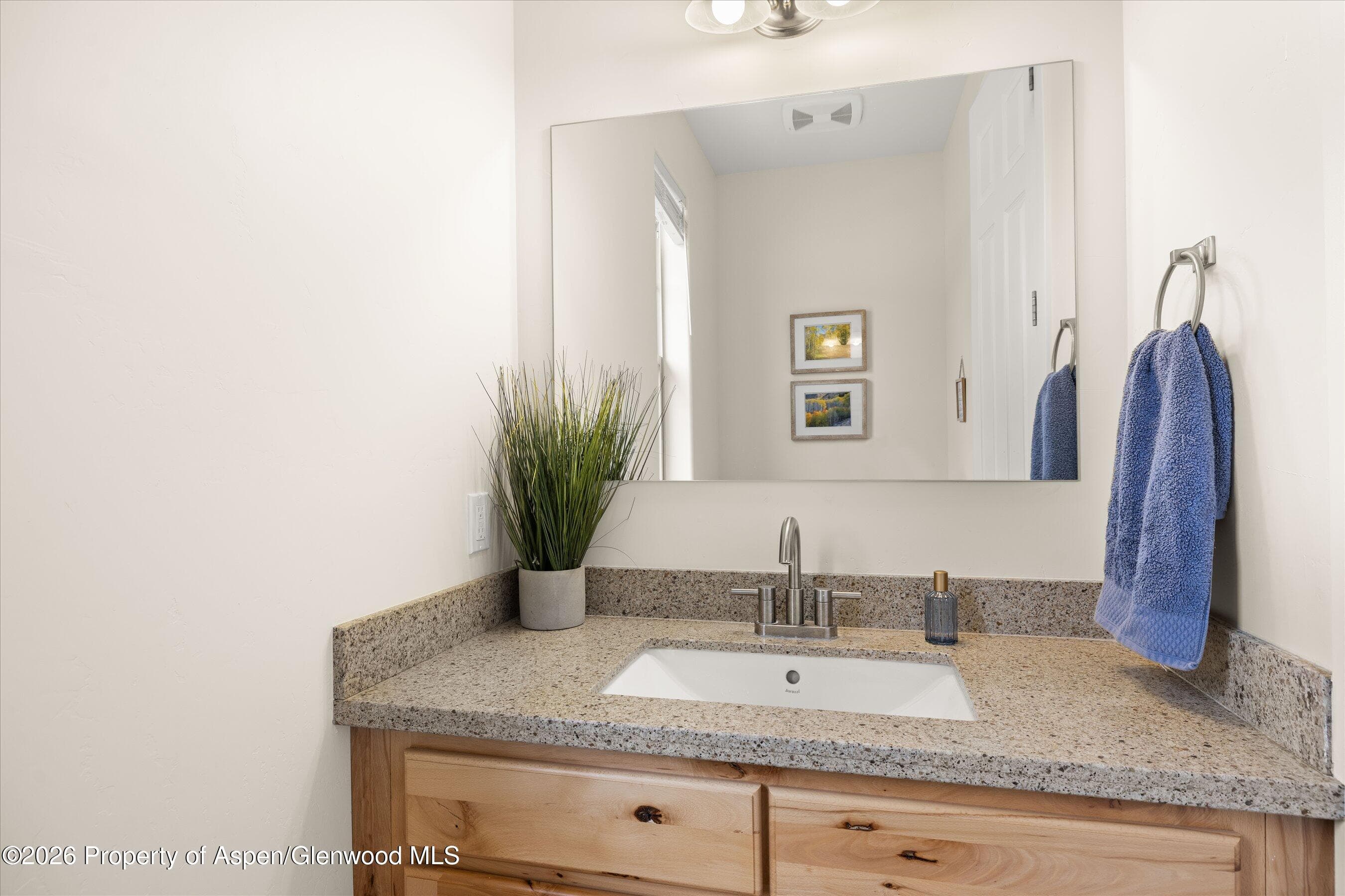 114 Redstone Drive, New Castle, CO 81647 - Photo 11