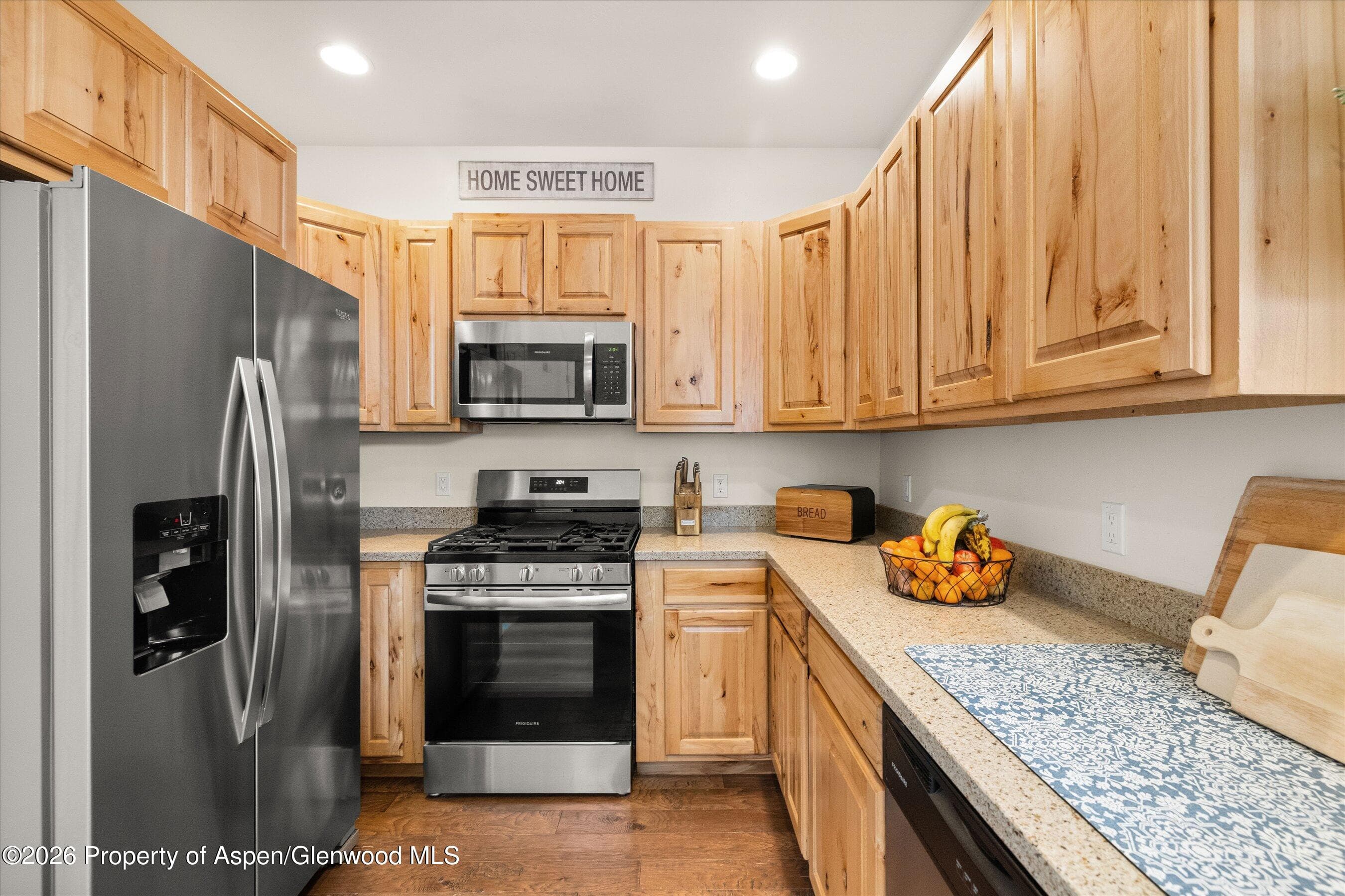 114 Redstone Drive, New Castle, CO 81647 - Photo 7