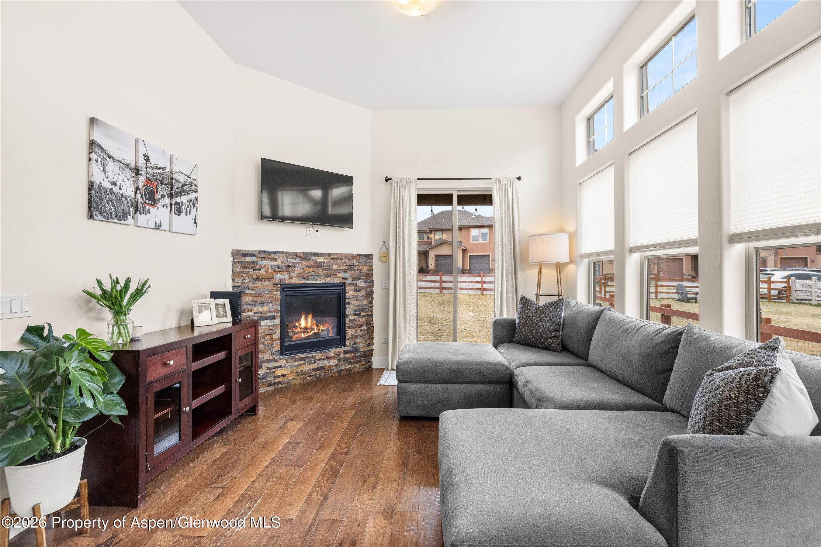 114 Redstone Drive, New Castle, CO 81647 - Photo 3