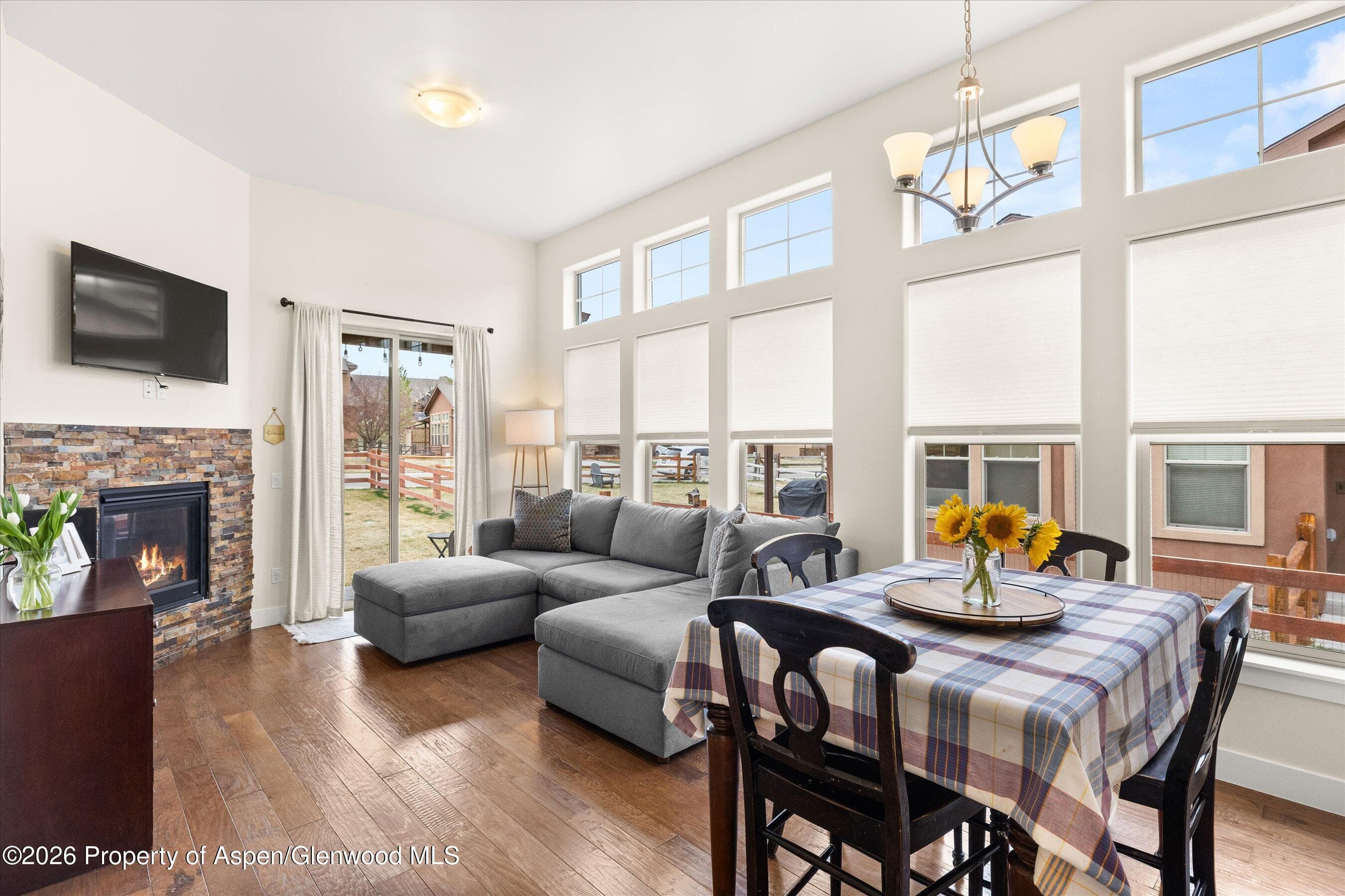 114 Redstone Drive, New Castle, CO 81647 - Photo 2