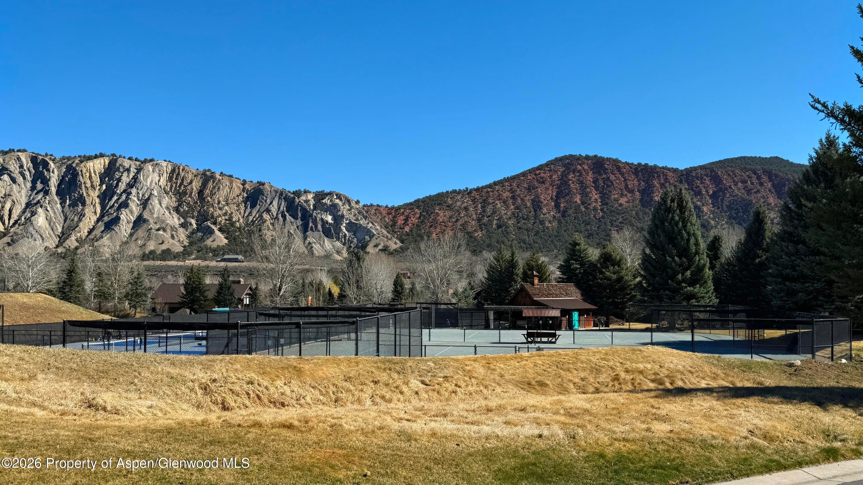 29 Primrose Road, Carbondale, CO 81623 - Photo 38