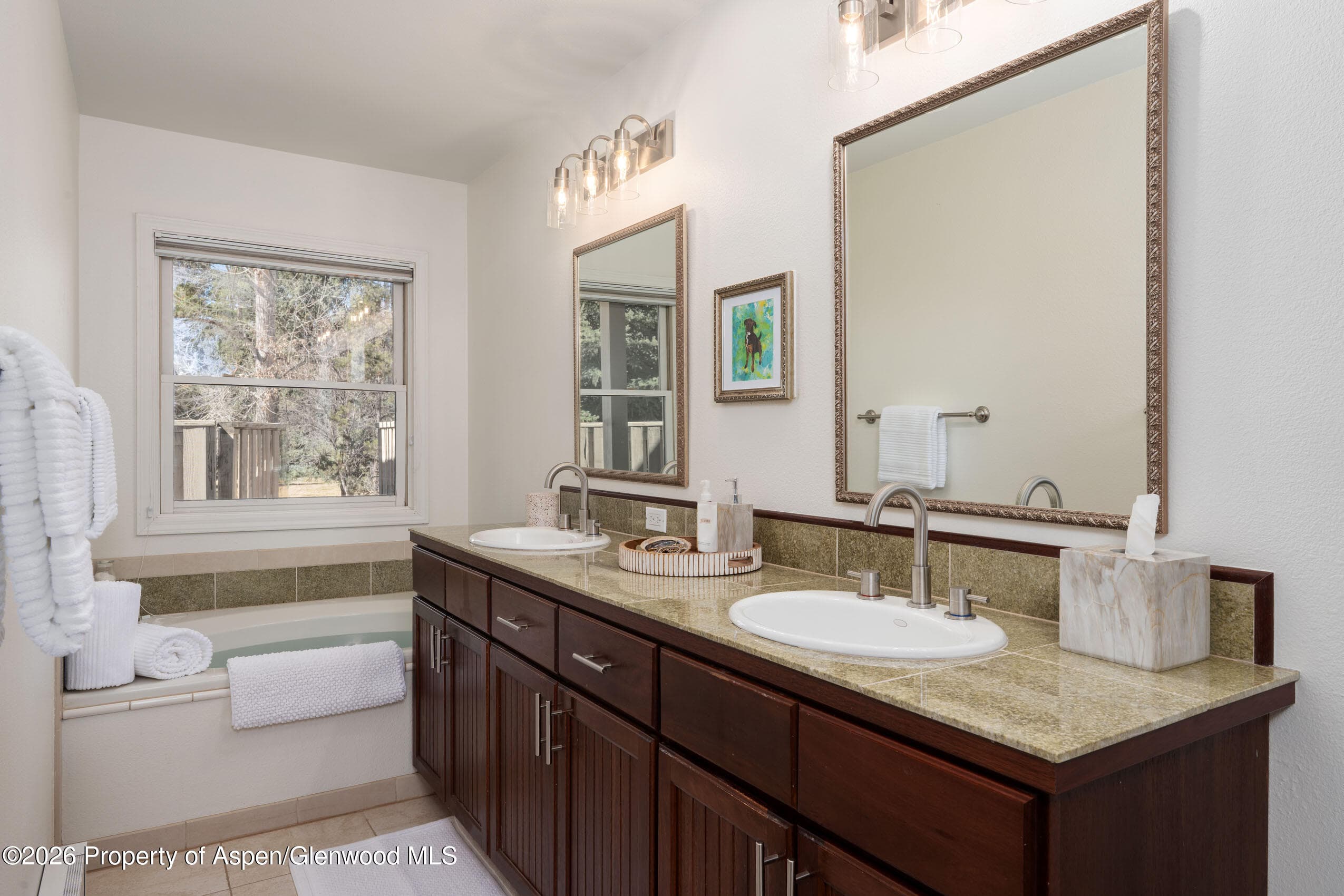 2003 Arbor Park Drive 1-B, Basalt, CO 81621 - Photo 8