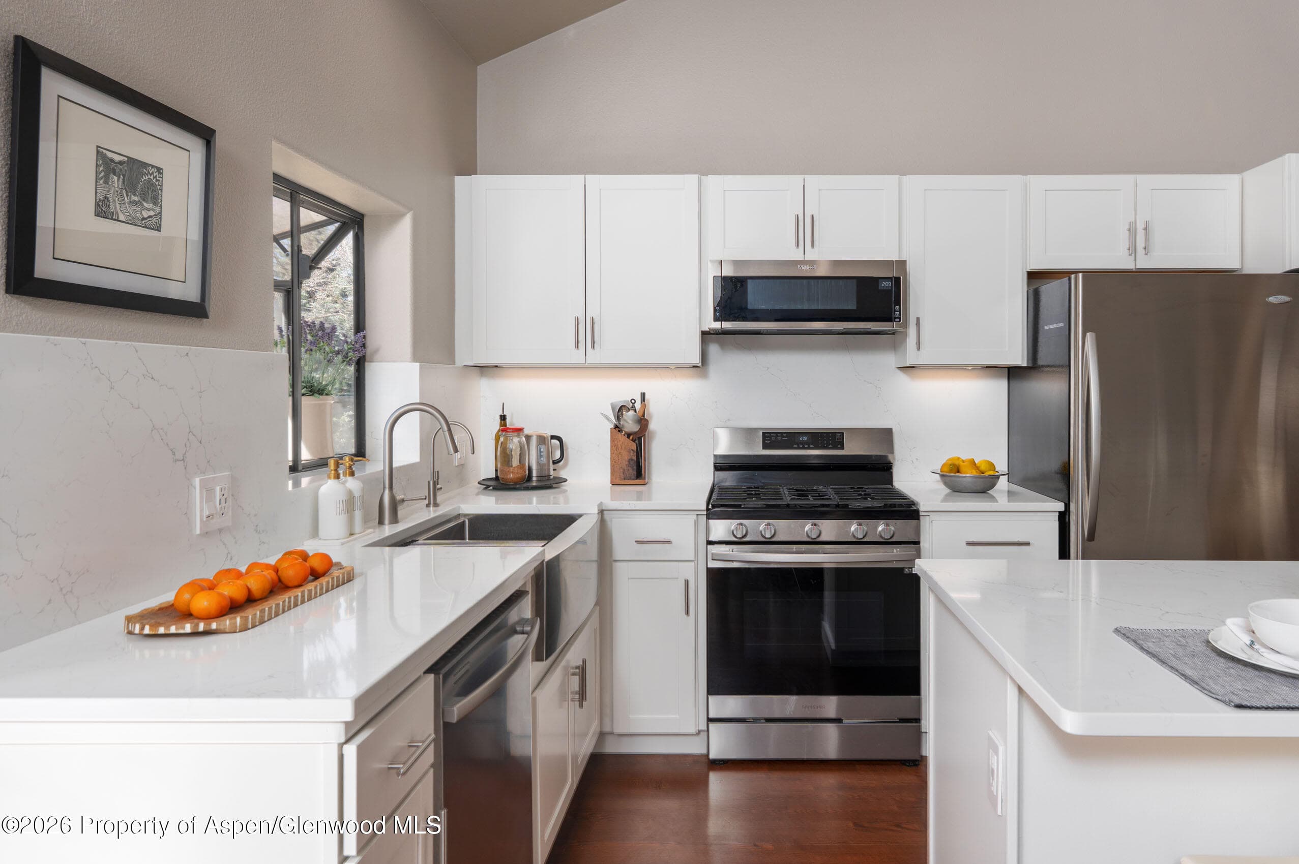 2003 Arbor Park Drive 1-B, Basalt, CO 81621 - Photo 19