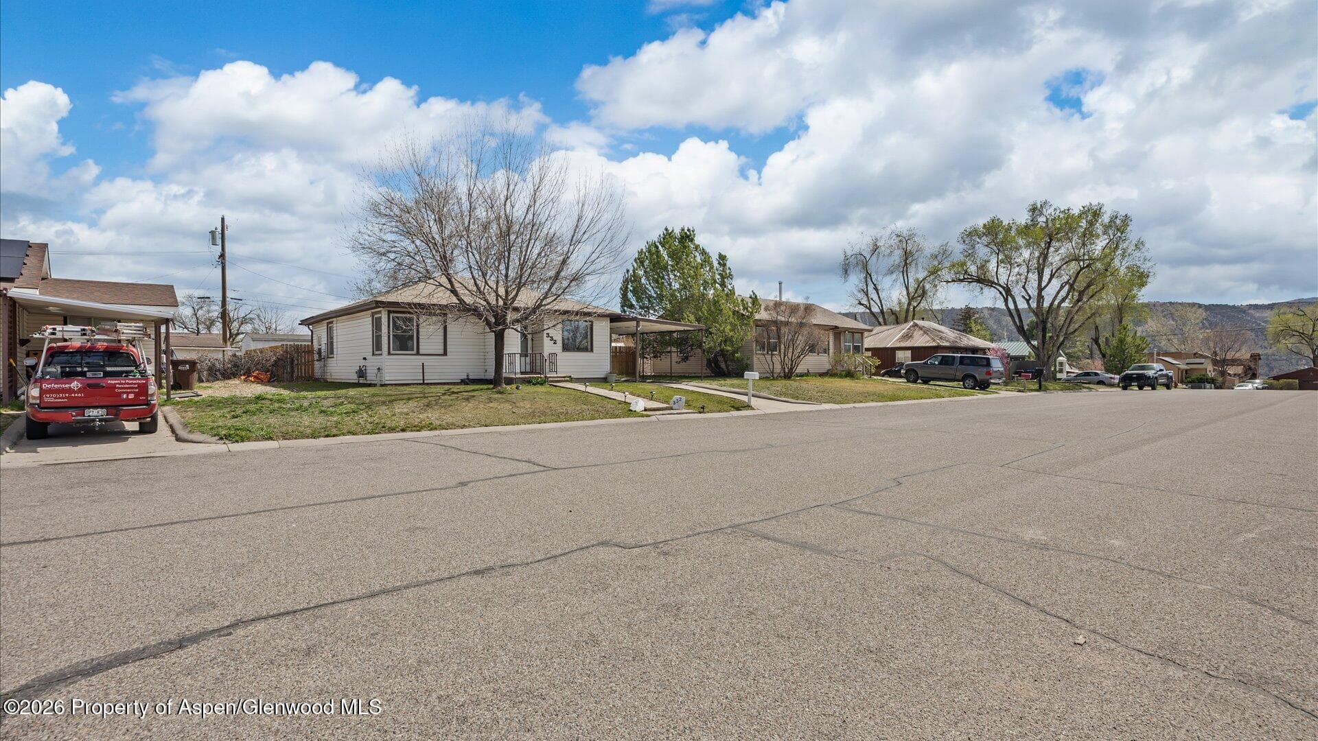332 Elm Avenue, Rifle, CO 81650 - Photo 27