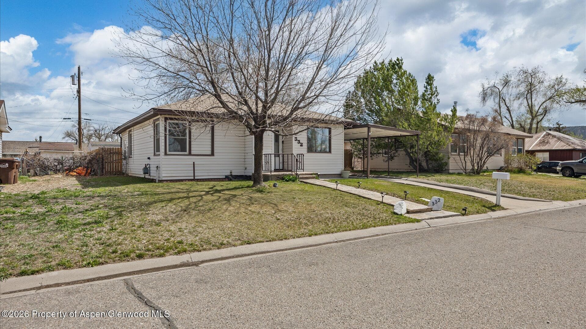 332 Elm Avenue, Rifle, CO 81650 - Photo 28