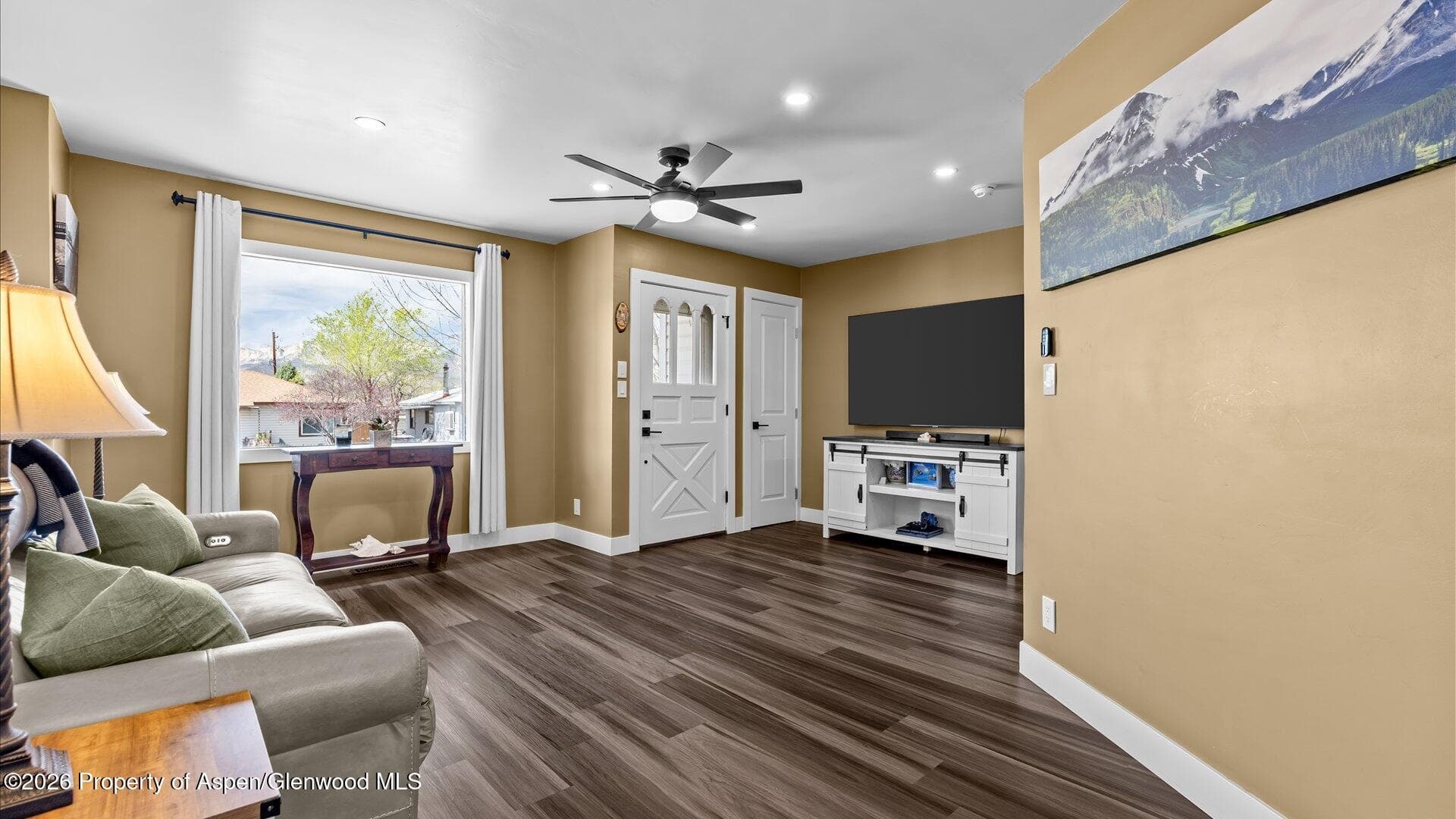 332 Elm Avenue, Rifle, CO 81650 - Photo 3