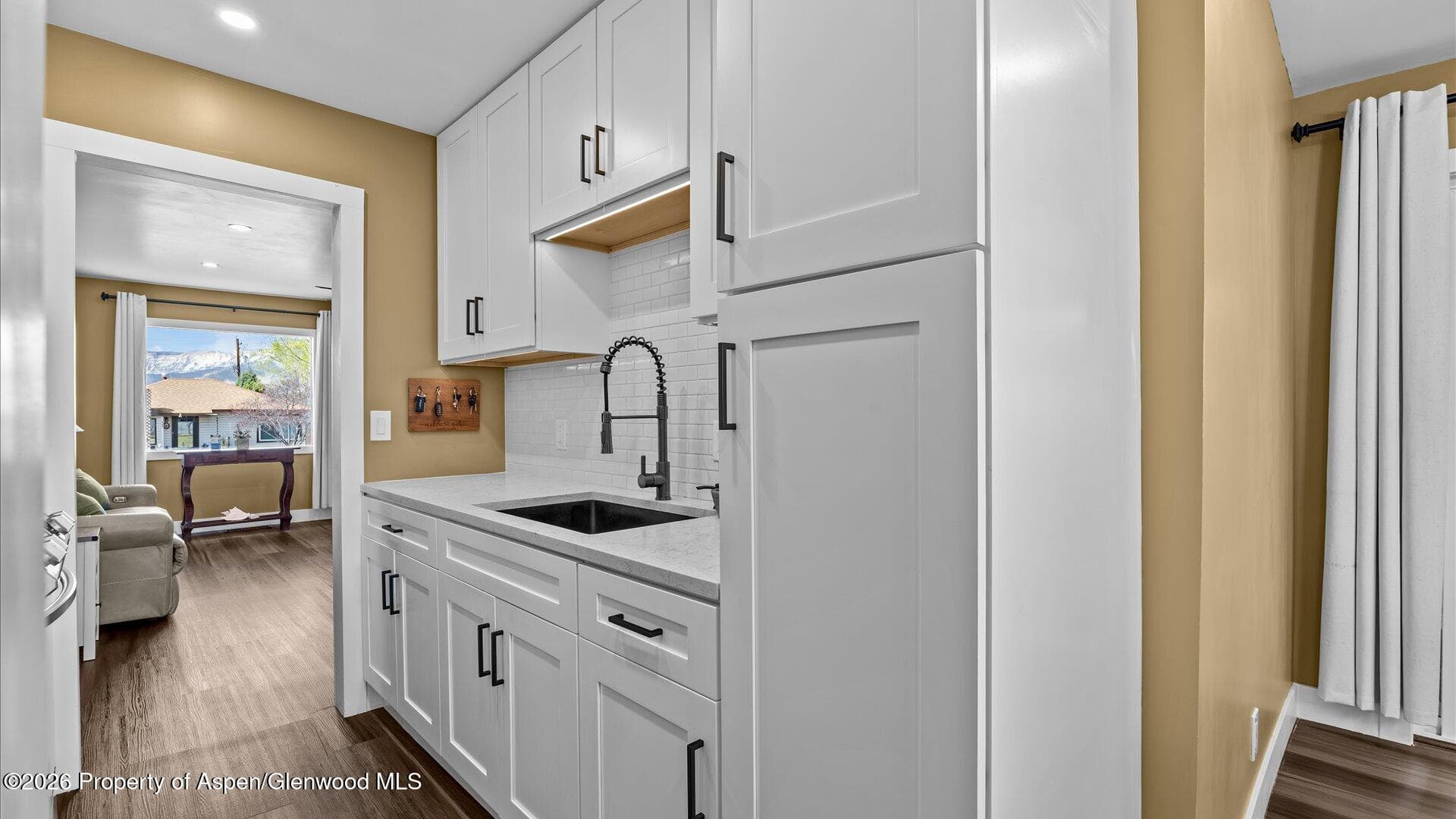 332 Elm Avenue, Rifle, CO 81650 - Photo 9