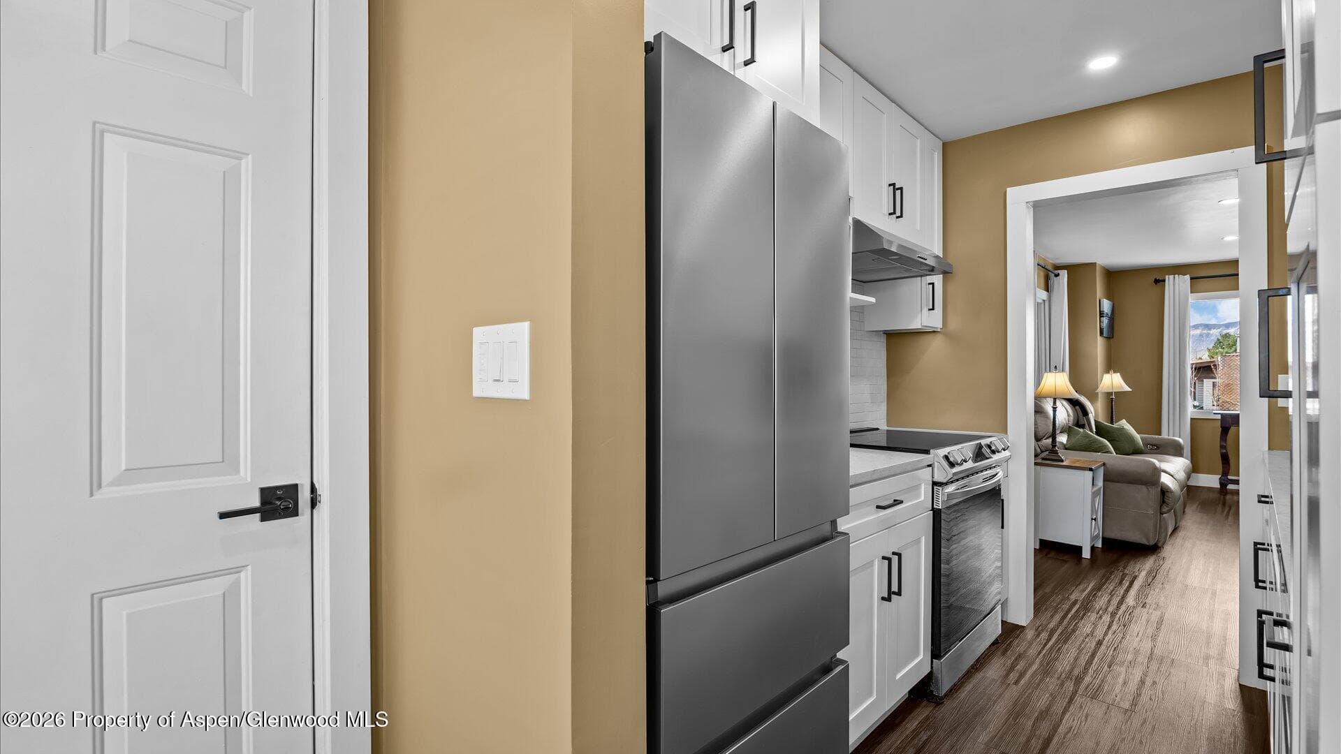 332 Elm Avenue, Rifle, CO 81650 - Photo 10