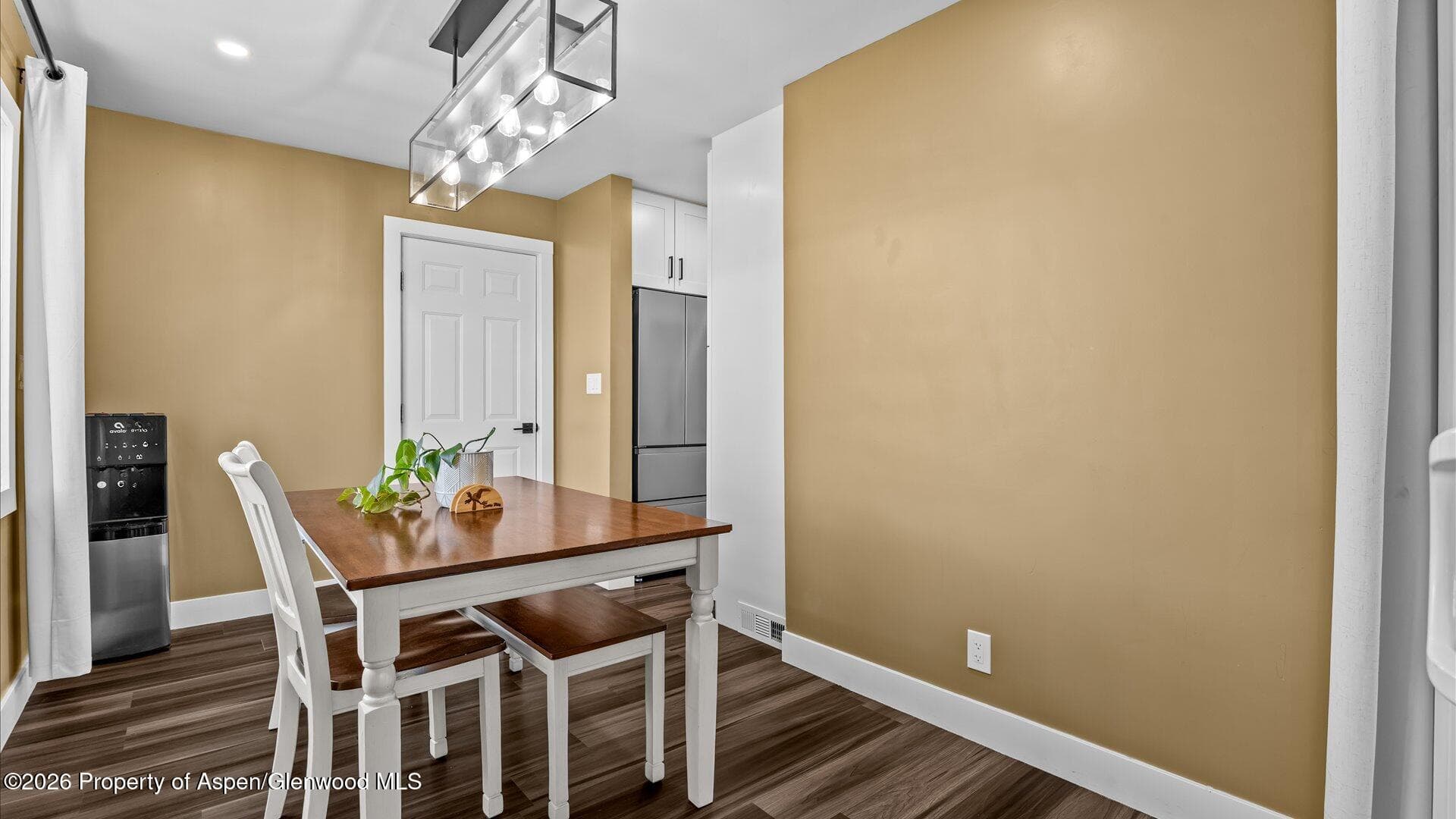 332 Elm Avenue, Rifle, CO 81650 - Photo 14