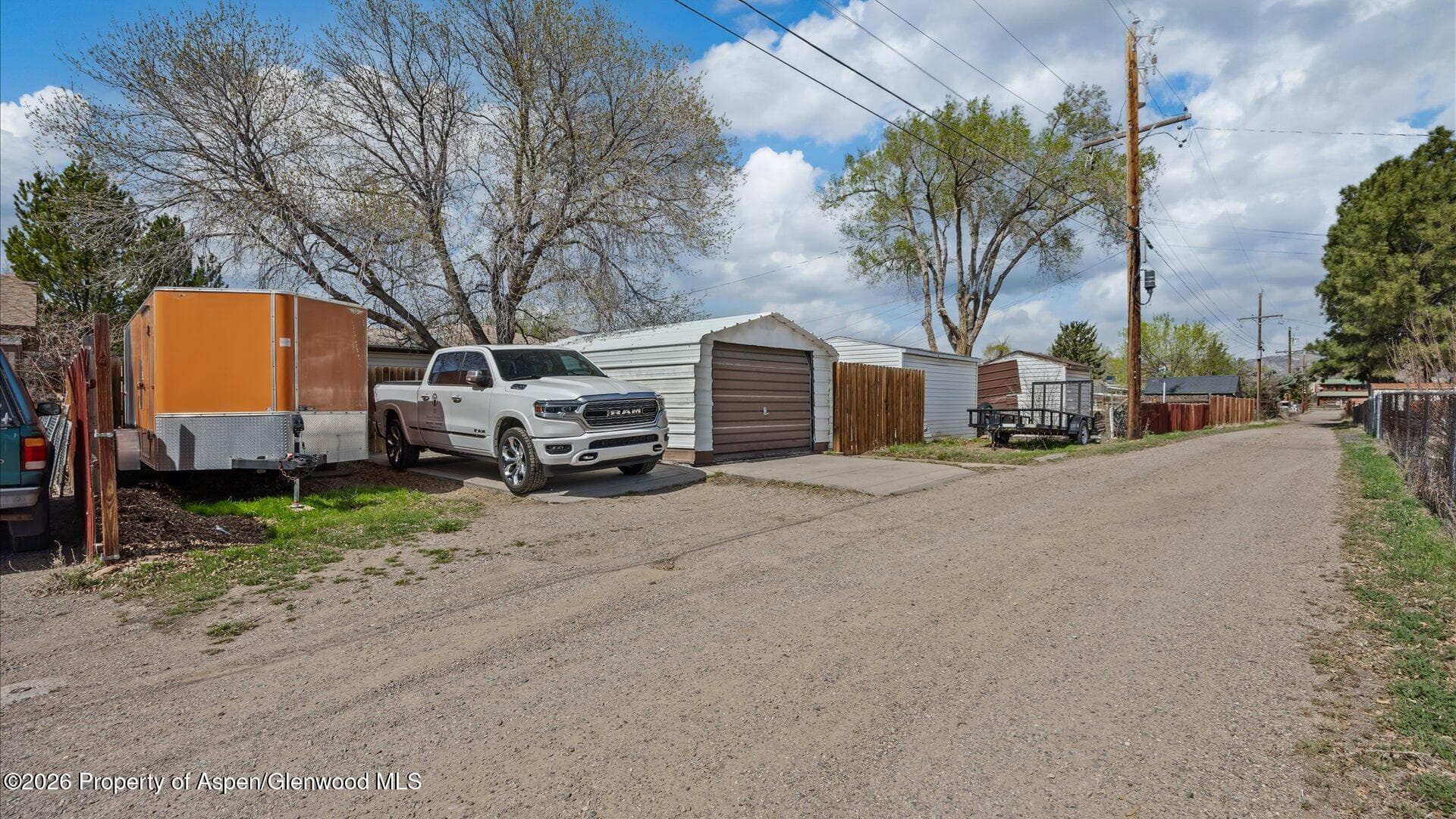 332 Elm Avenue, Rifle, CO 81650 - Photo 23