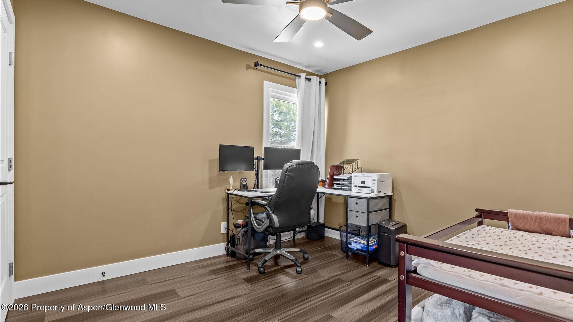332 Elm Avenue, Rifle, CO 81650 - Photo 7