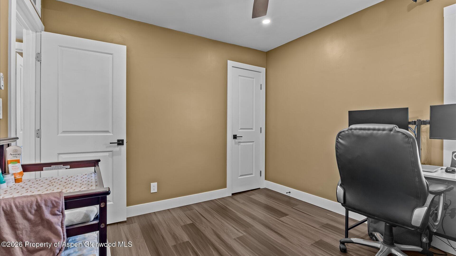 332 Elm Avenue, Rifle, CO 81650 - Photo 8