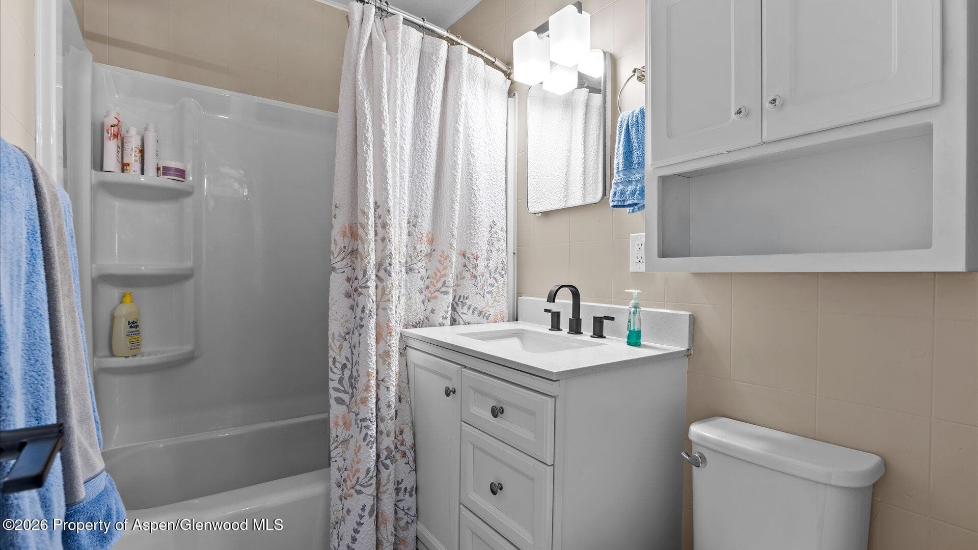 332 Elm Avenue, Rifle, CO 81650 - Photo 12