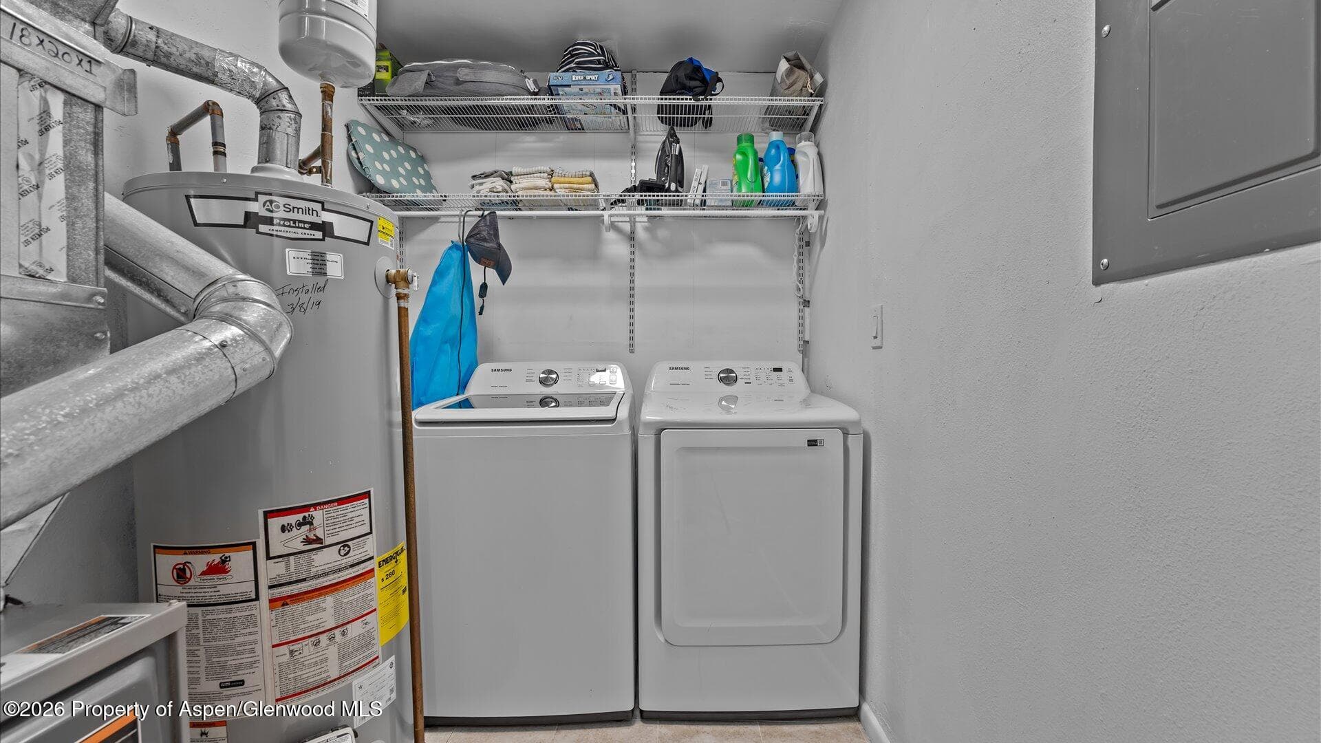 332 Elm Avenue, Rifle, CO 81650 - Photo 15