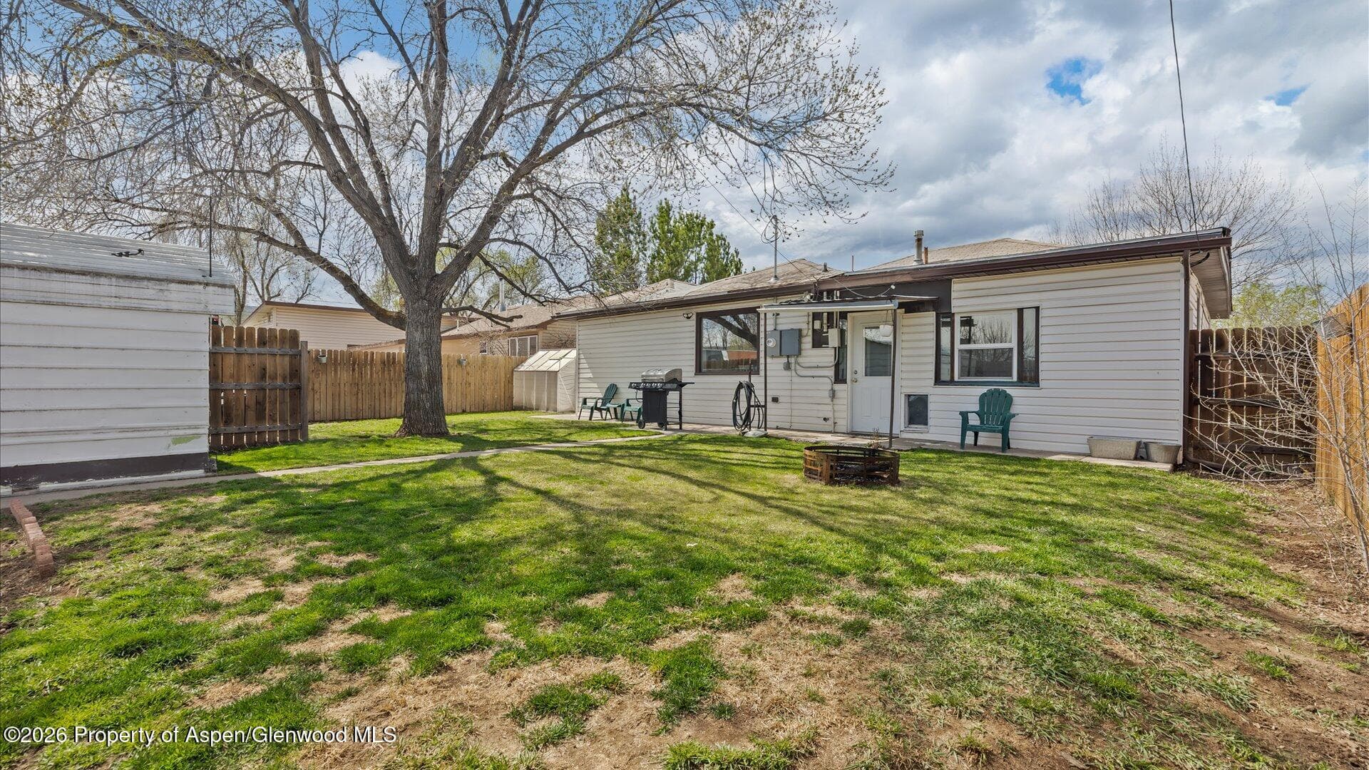 332 Elm Avenue, Rifle, CO 81650 - Photo 21