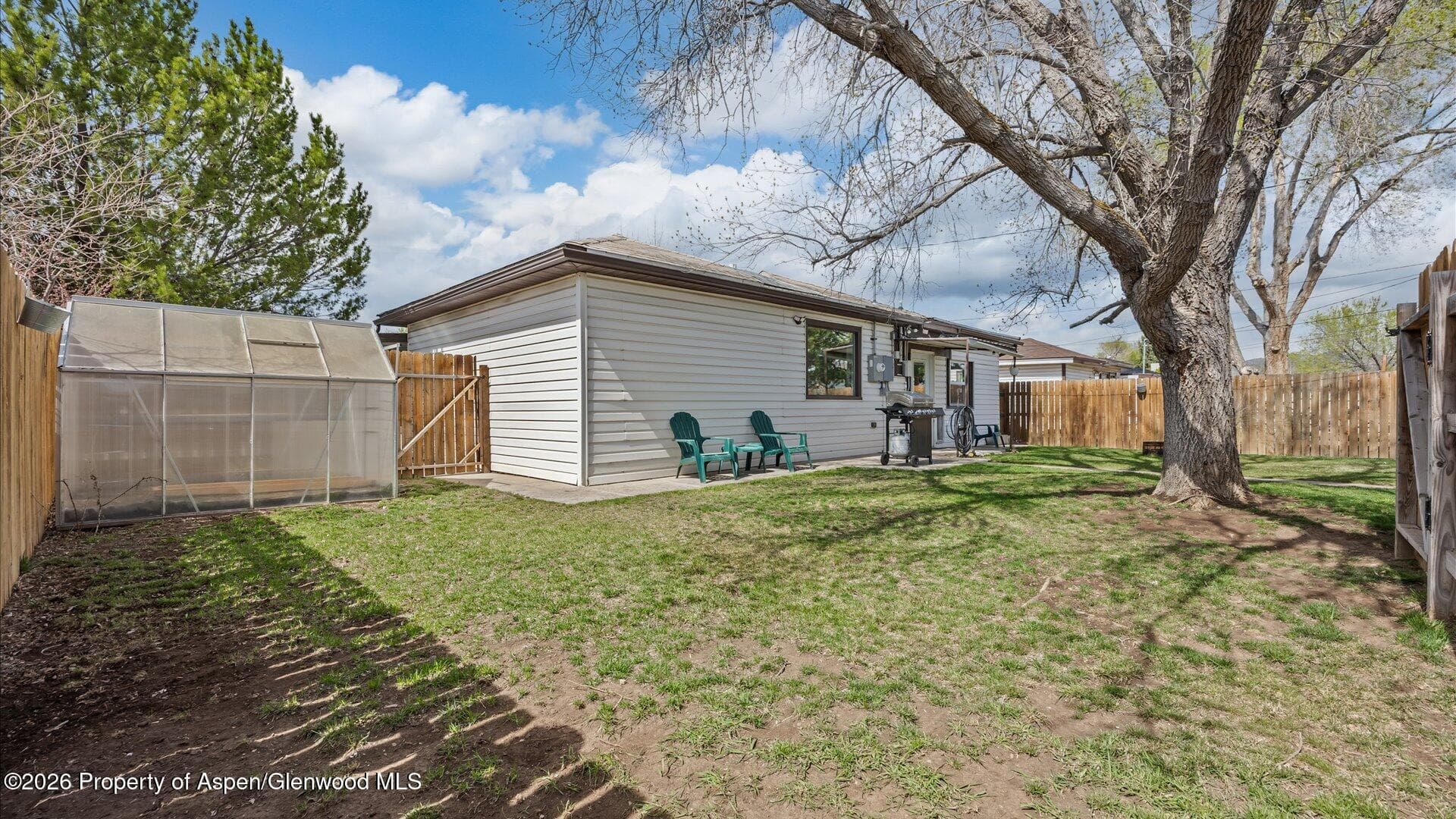332 Elm Avenue, Rifle, CO 81650 - Photo 20