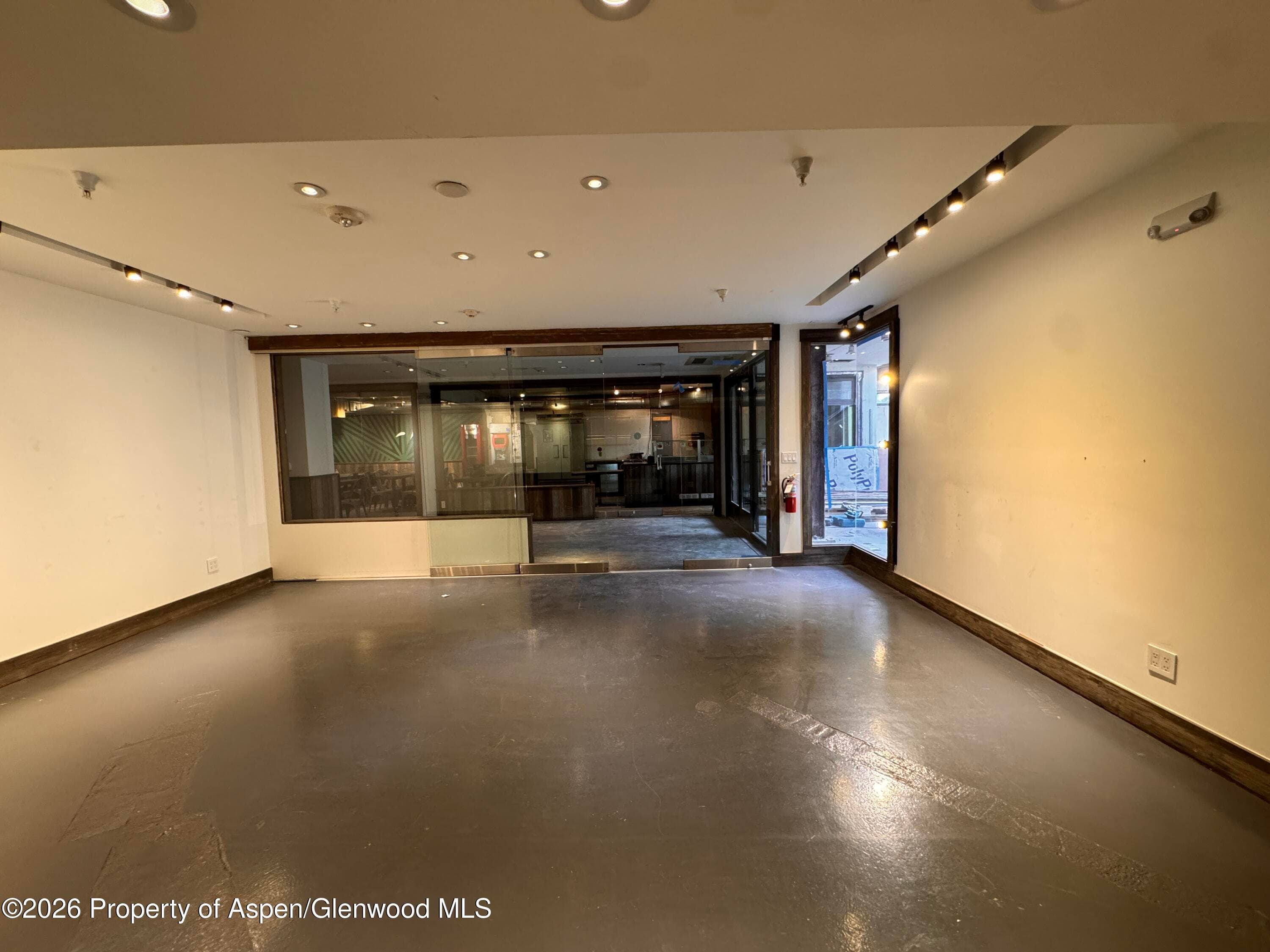520 E Cooper Avenue Ll1 & Ll3, Aspen, CO 81611 - Photo 8