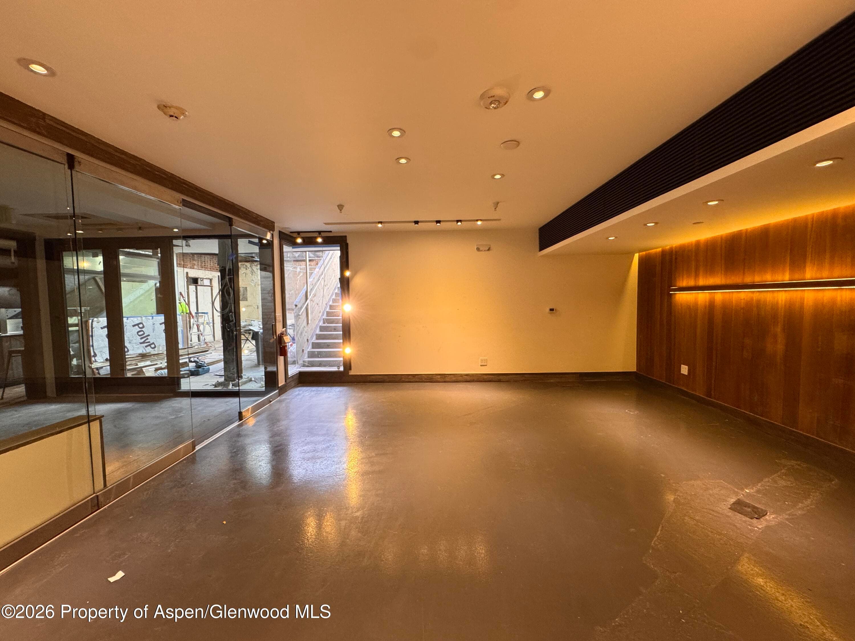 520 E Cooper Avenue Ll1 & Ll3, Aspen, CO 81611 - Photo 9