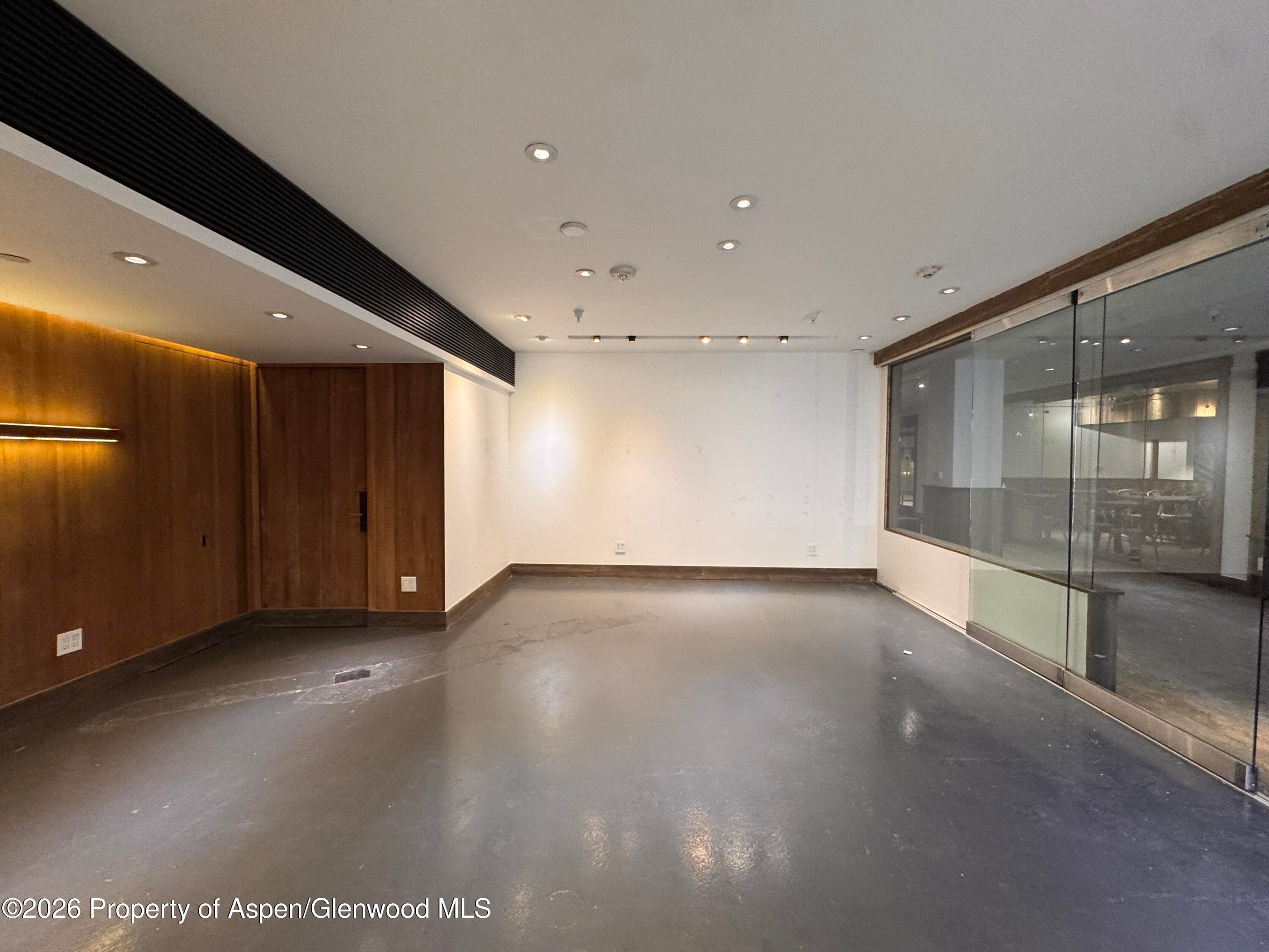 520 E Cooper Avenue Ll1 & Ll3, Aspen, CO 81611 - Photo 10