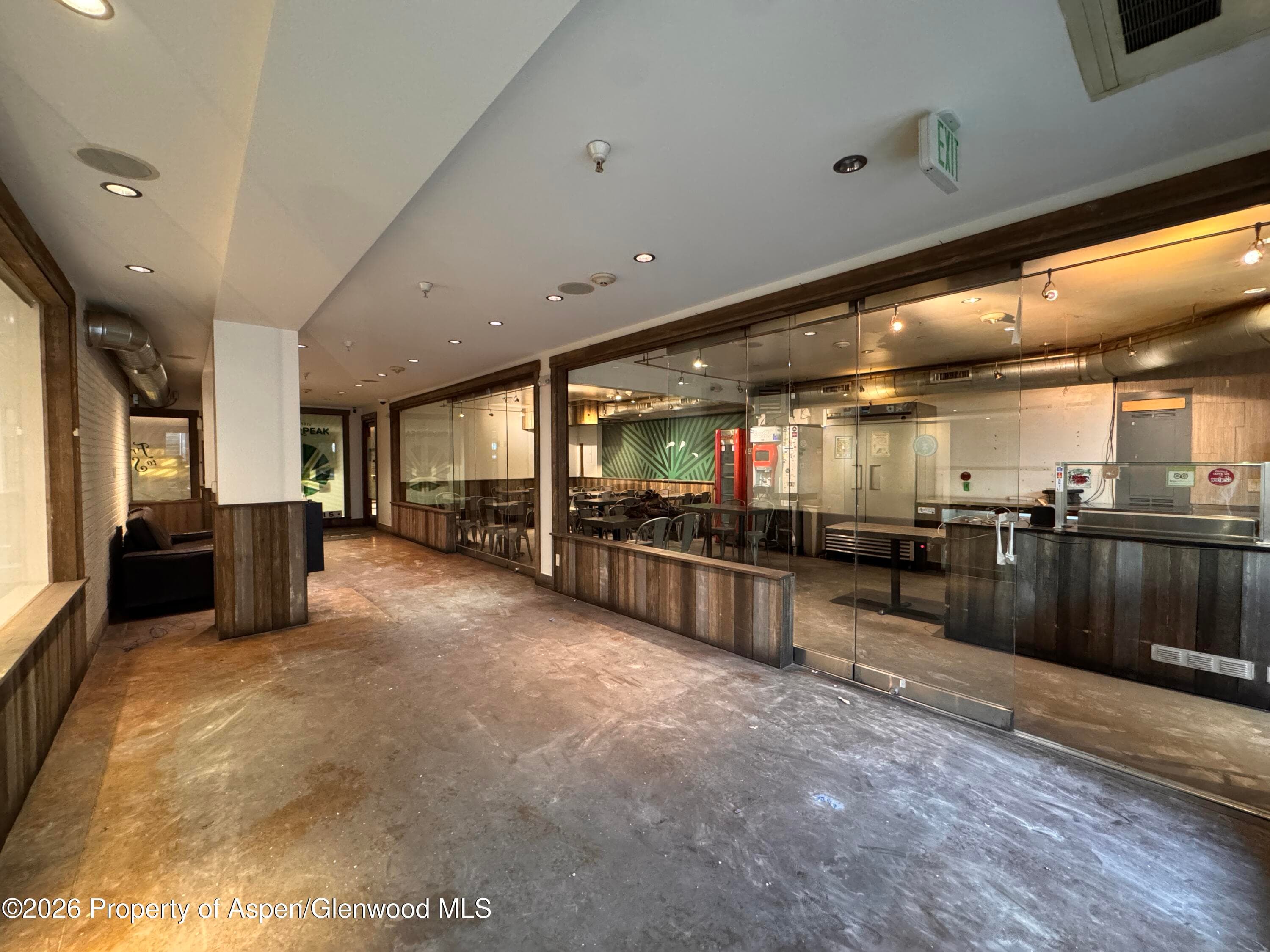 520 E Cooper Avenue Ll1 & Ll3, Aspen, CO 81611 - Photo 11