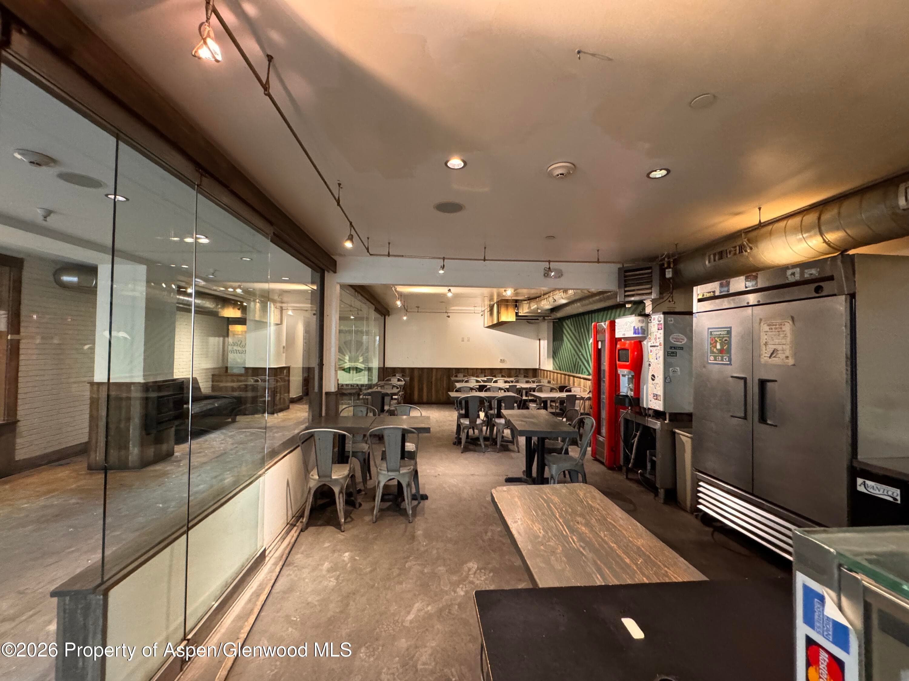 520 E Cooper Avenue Ll1 & Ll3, Aspen, CO 81611 - Photo 13