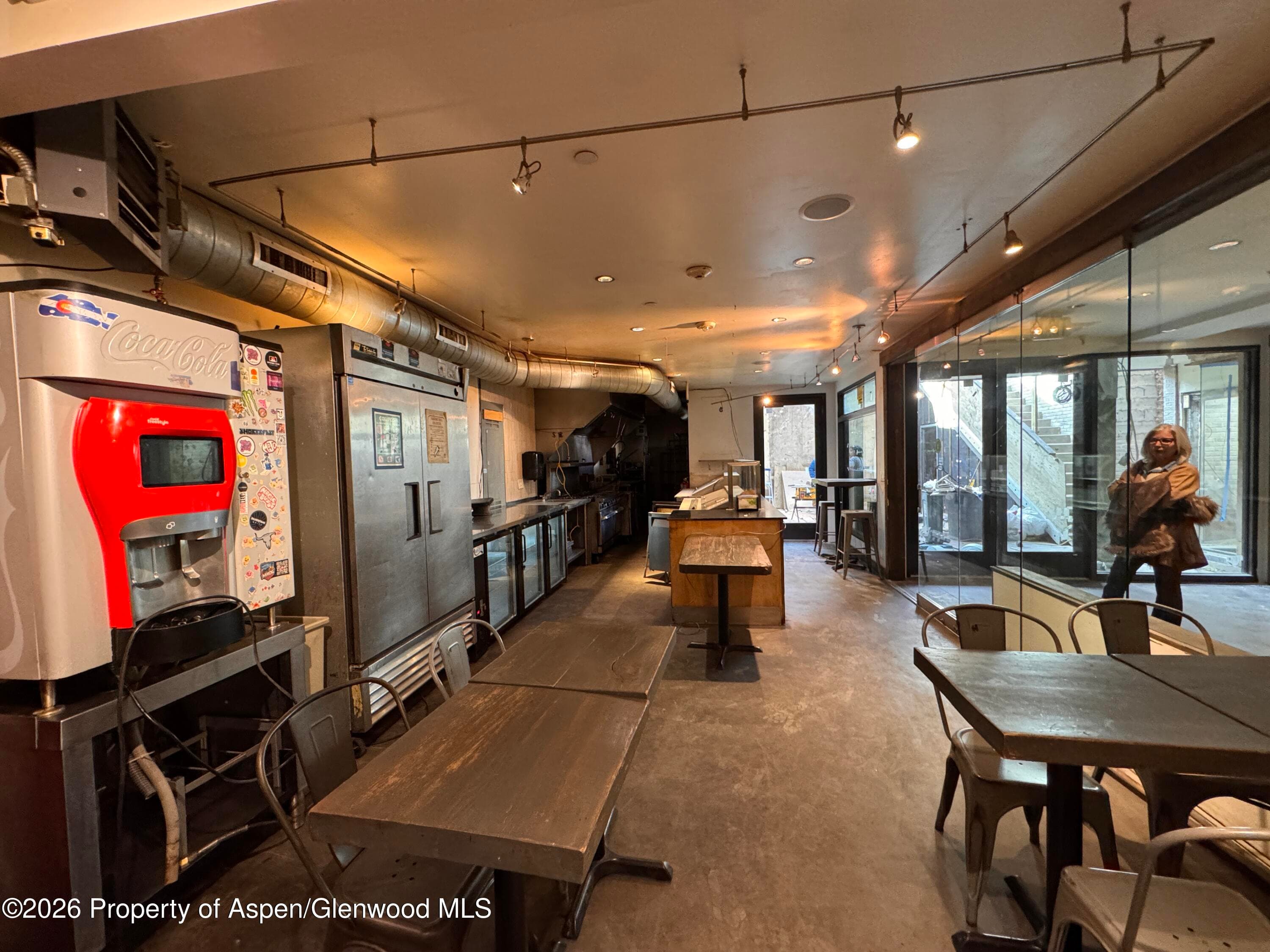 520 E Cooper Avenue Ll1 & Ll3, Aspen, CO 81611 - Photo 14