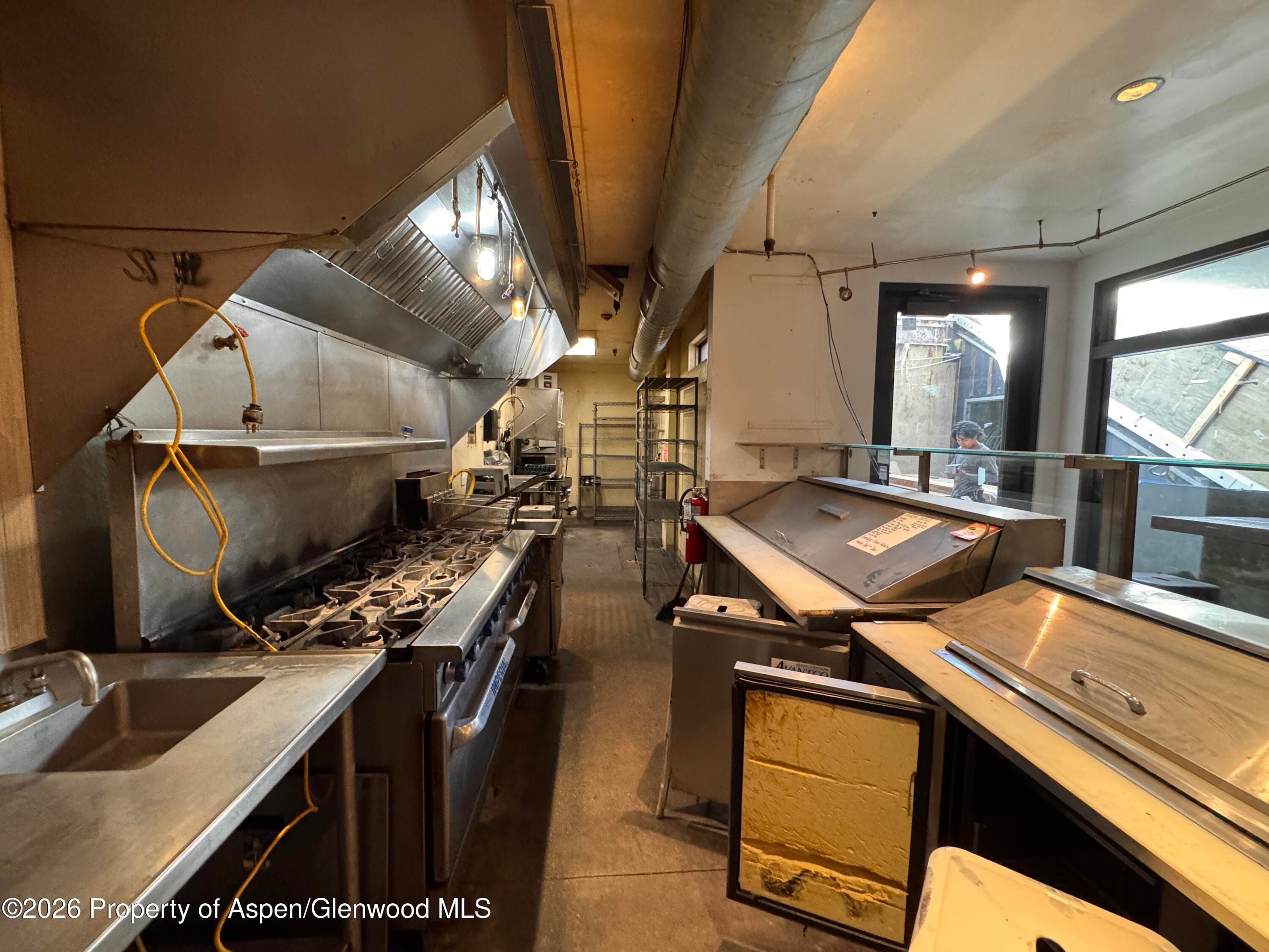 520 E Cooper Avenue Ll1 & Ll3, Aspen, CO 81611 - Photo 15