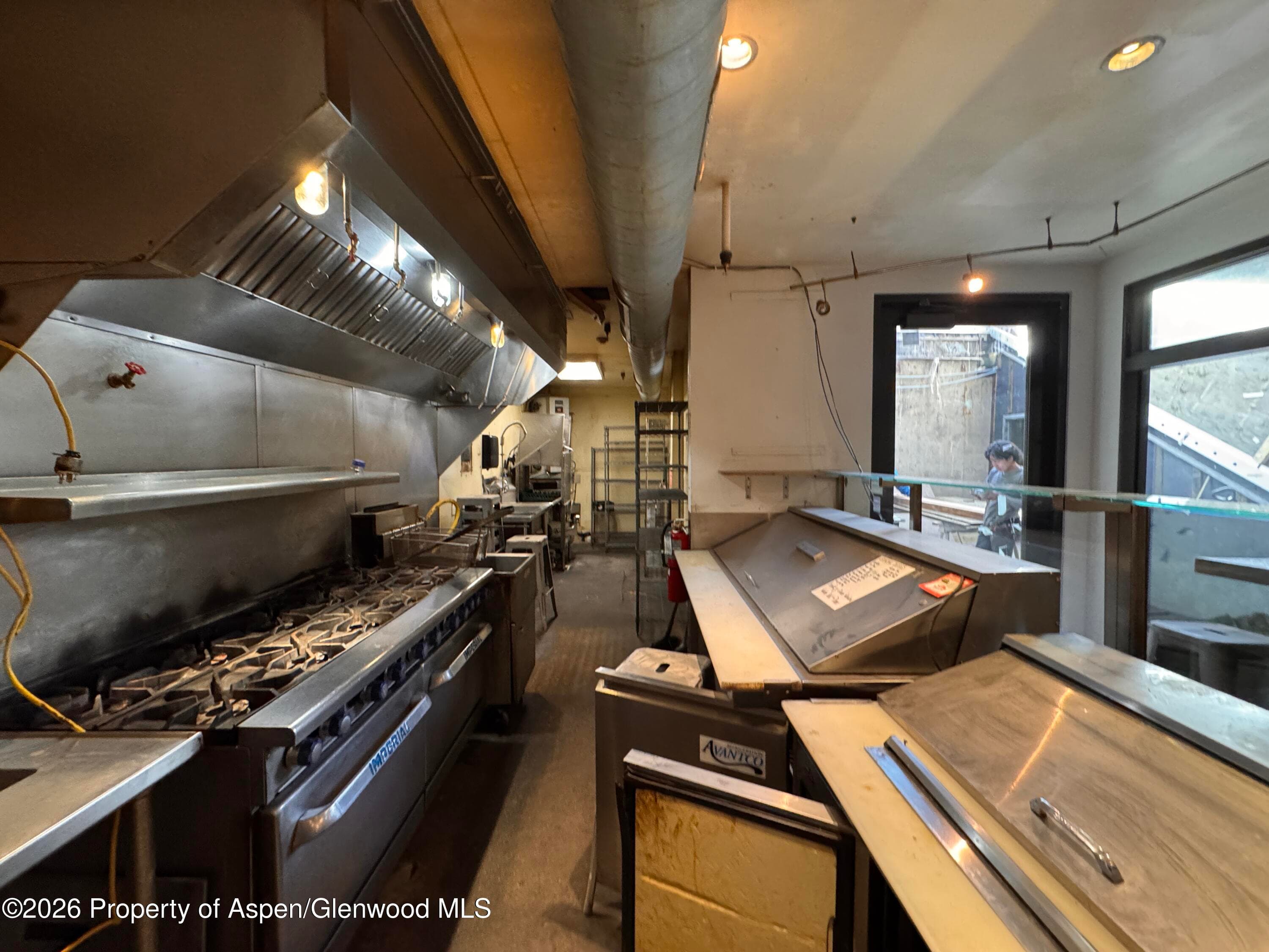 520 E Cooper Avenue Ll1 & Ll3, Aspen, CO 81611 - Photo 16