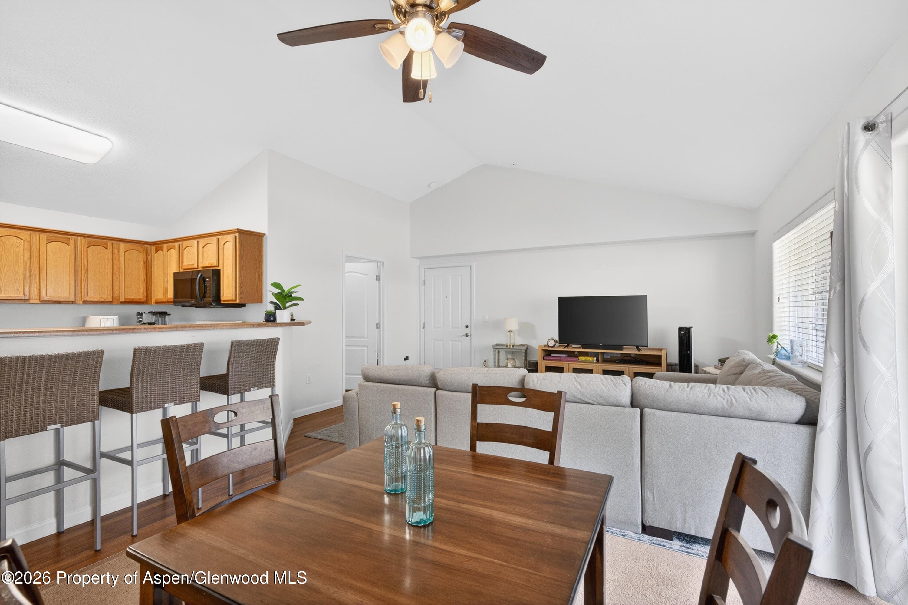 560 River View Drive 706, New Castle, CO 81647 - Photo 11