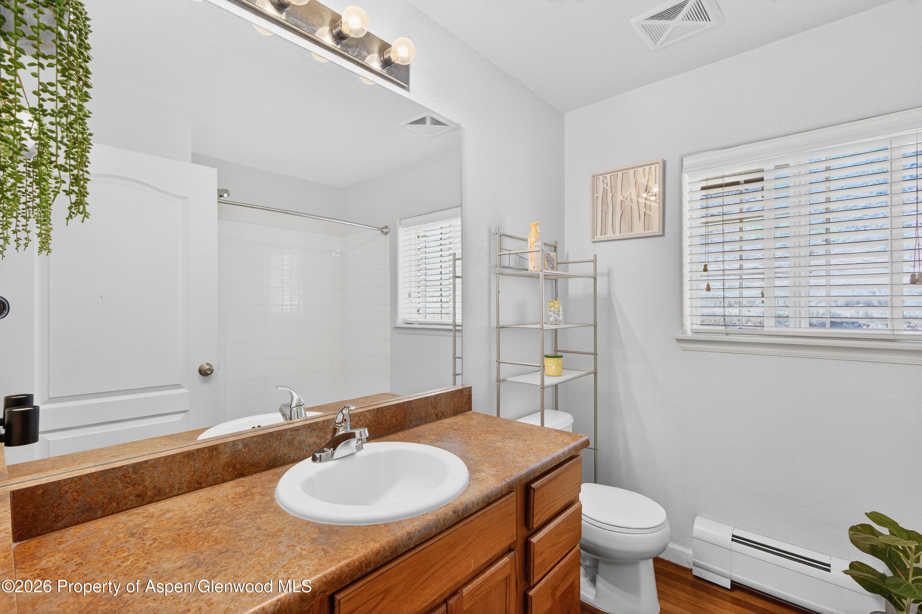 560 River View Drive 706, New Castle, CO 81647 - Photo 17