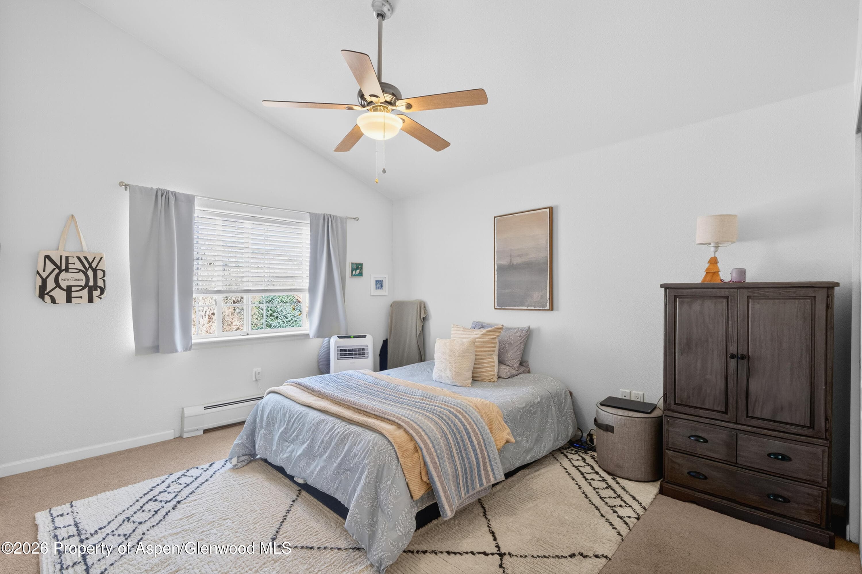 560 River View Drive 706, New Castle, CO 81647 - Photo 12