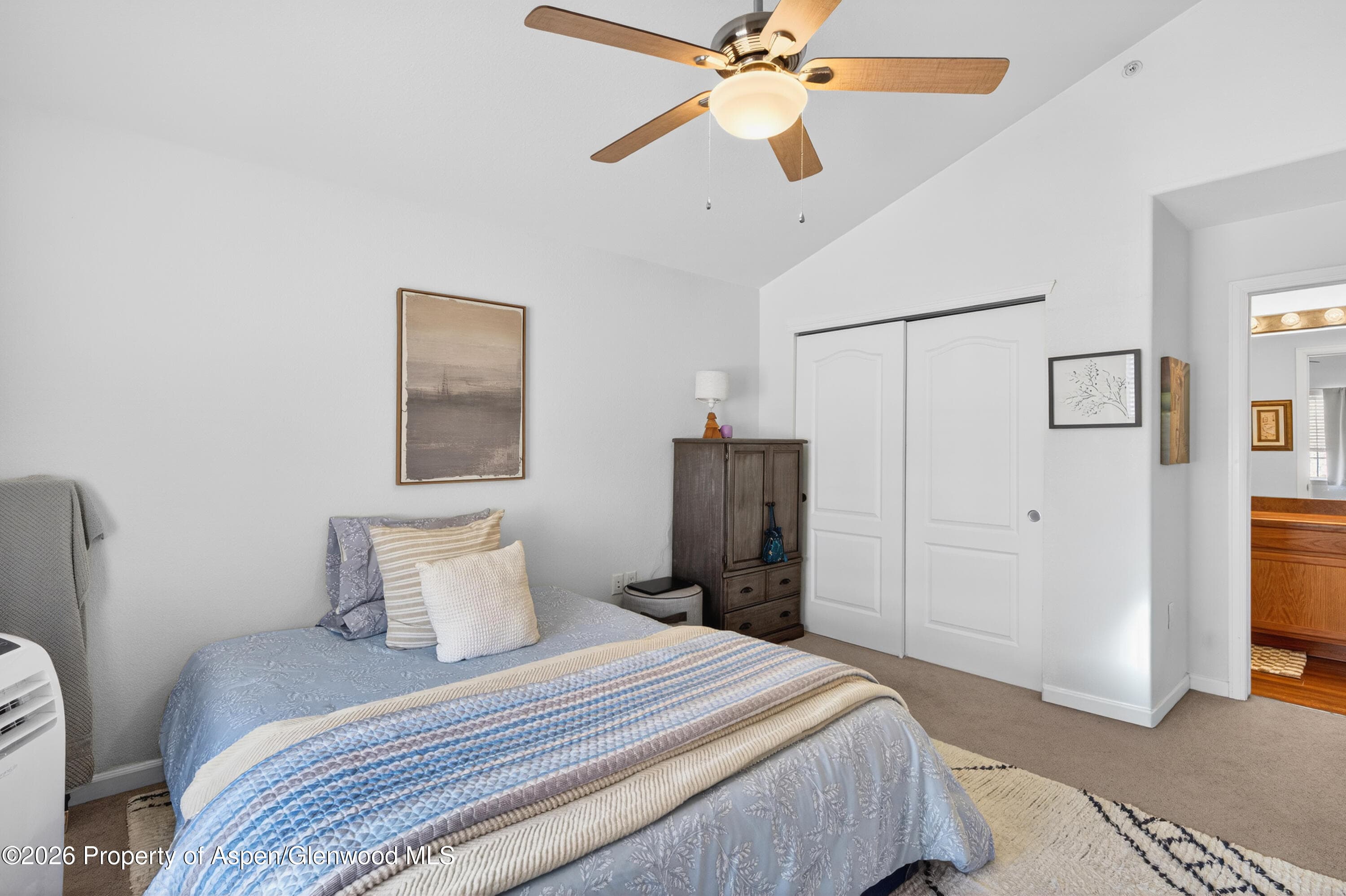560 River View Drive 706, New Castle, CO 81647 - Photo 13