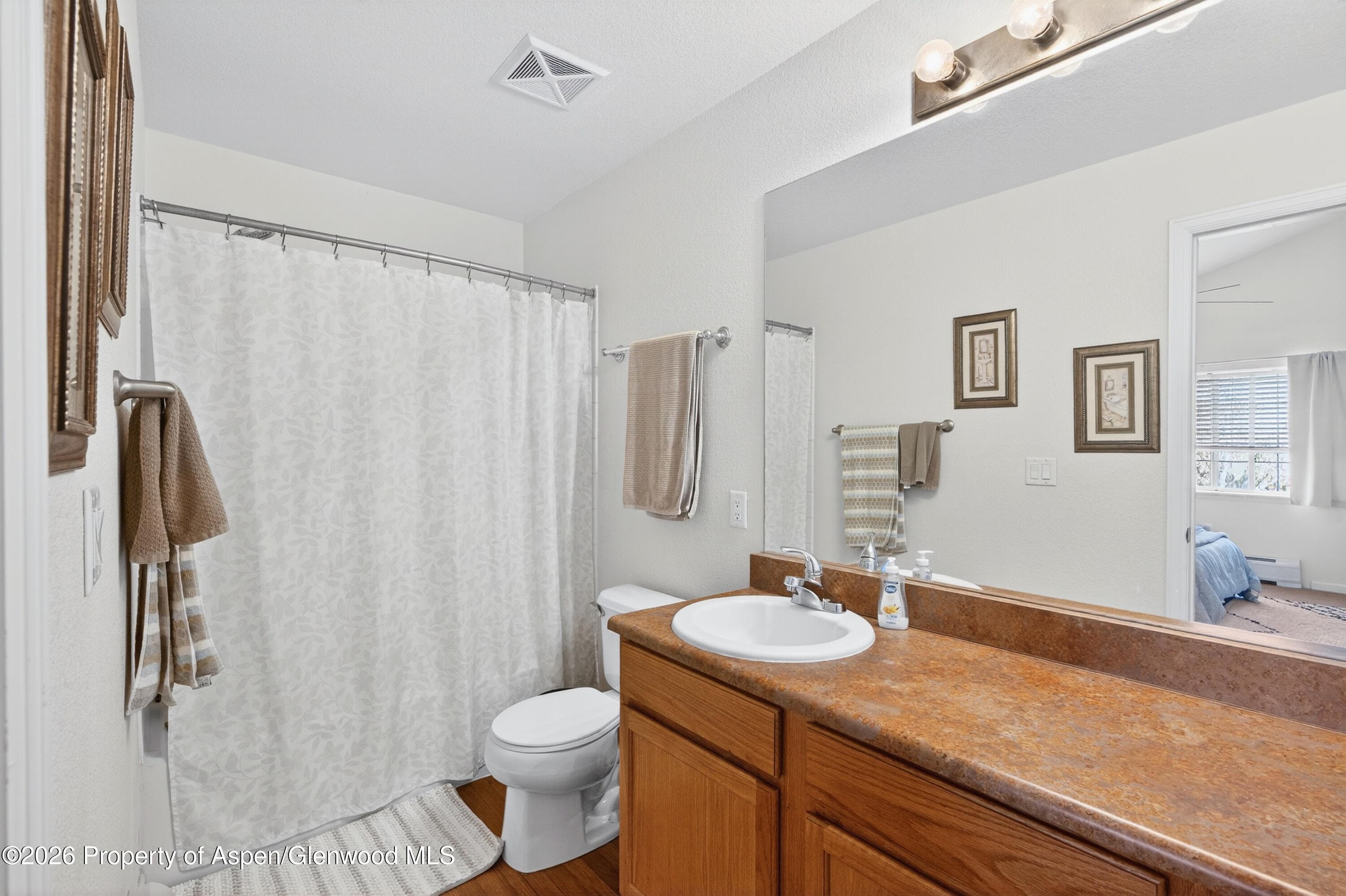 560 River View Drive 706, New Castle, CO 81647 - Photo 14