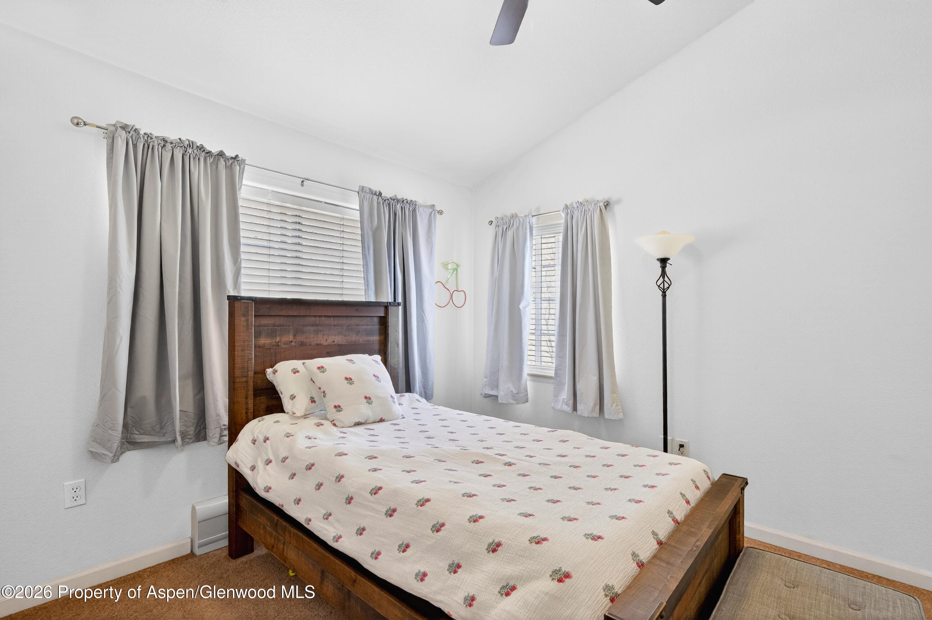 560 River View Drive 706, New Castle, CO 81647 - Photo 16