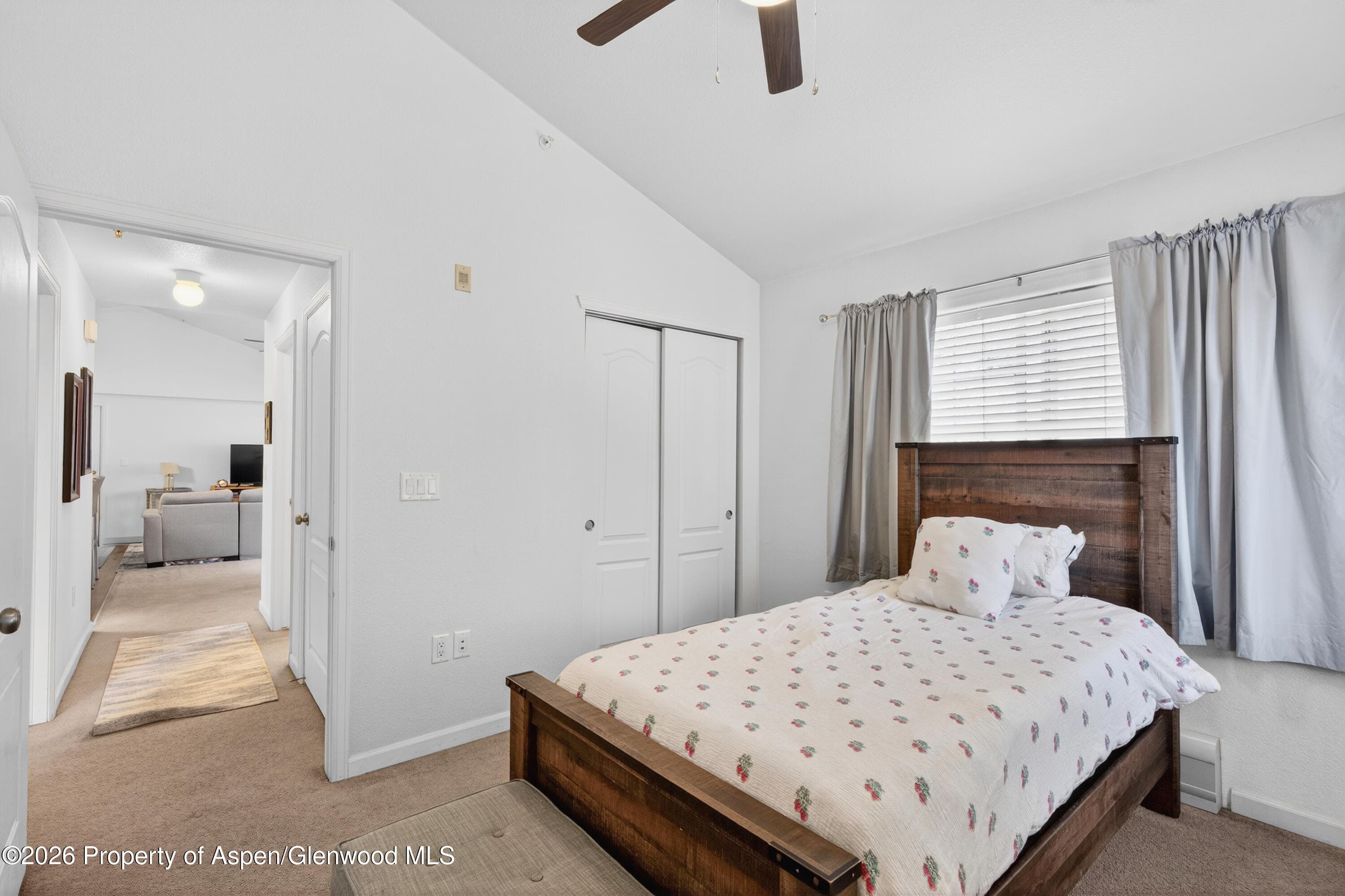 560 River View Drive 706, New Castle, CO 81647 - Photo 15