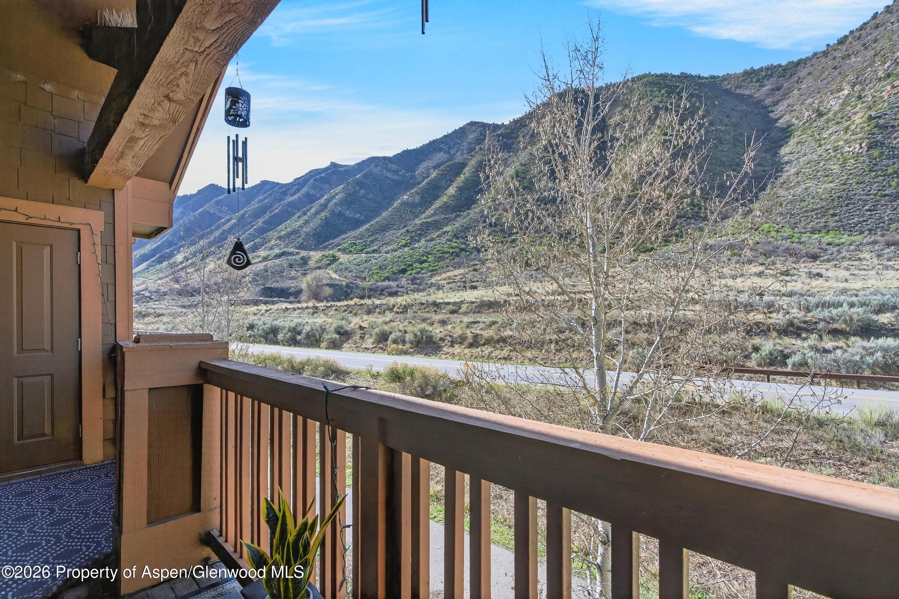 560 River View Drive 706, New Castle, CO 81647 - Photo 20