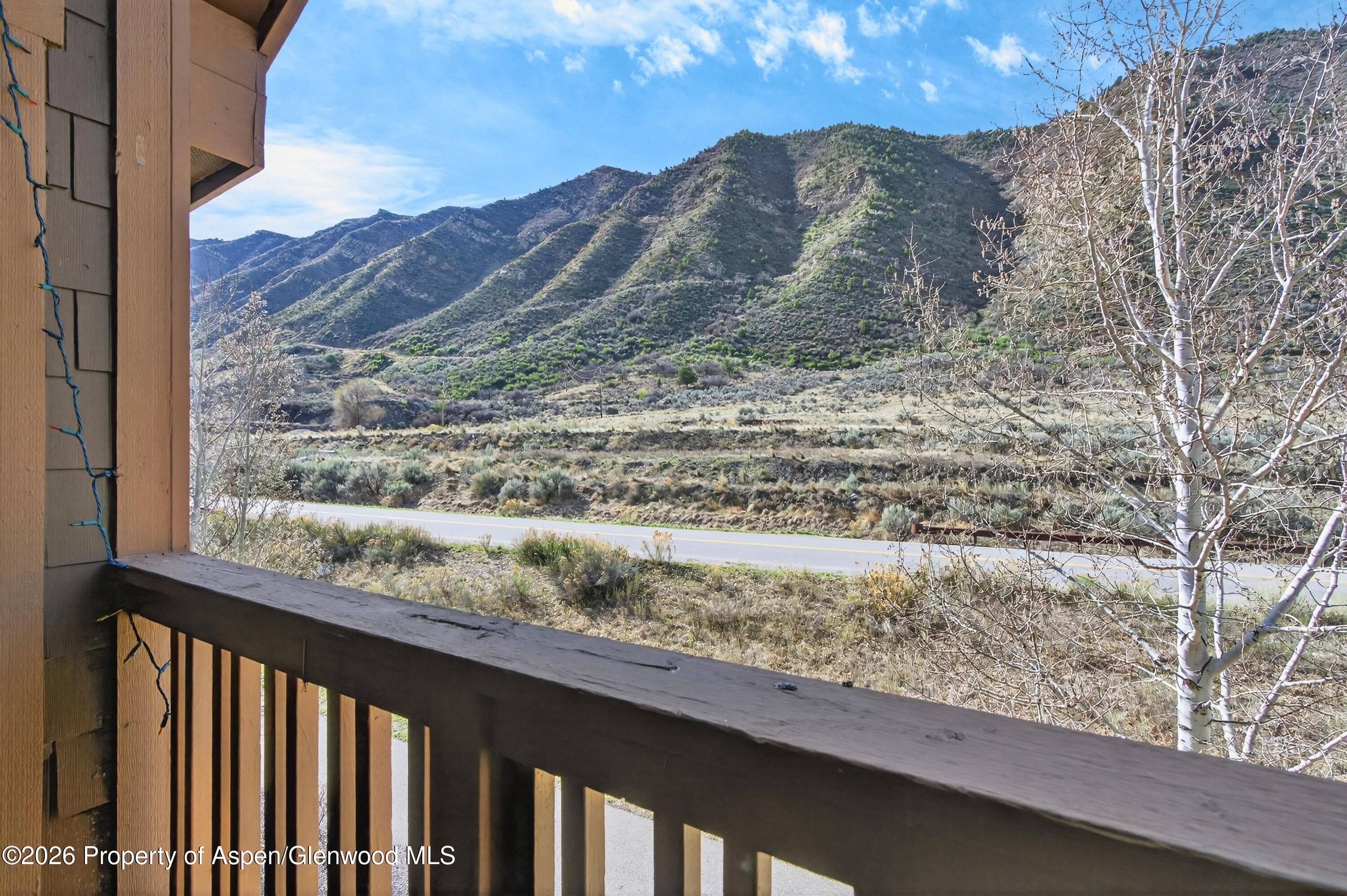 560 River View Drive 706, New Castle, CO 81647 - Photo 21