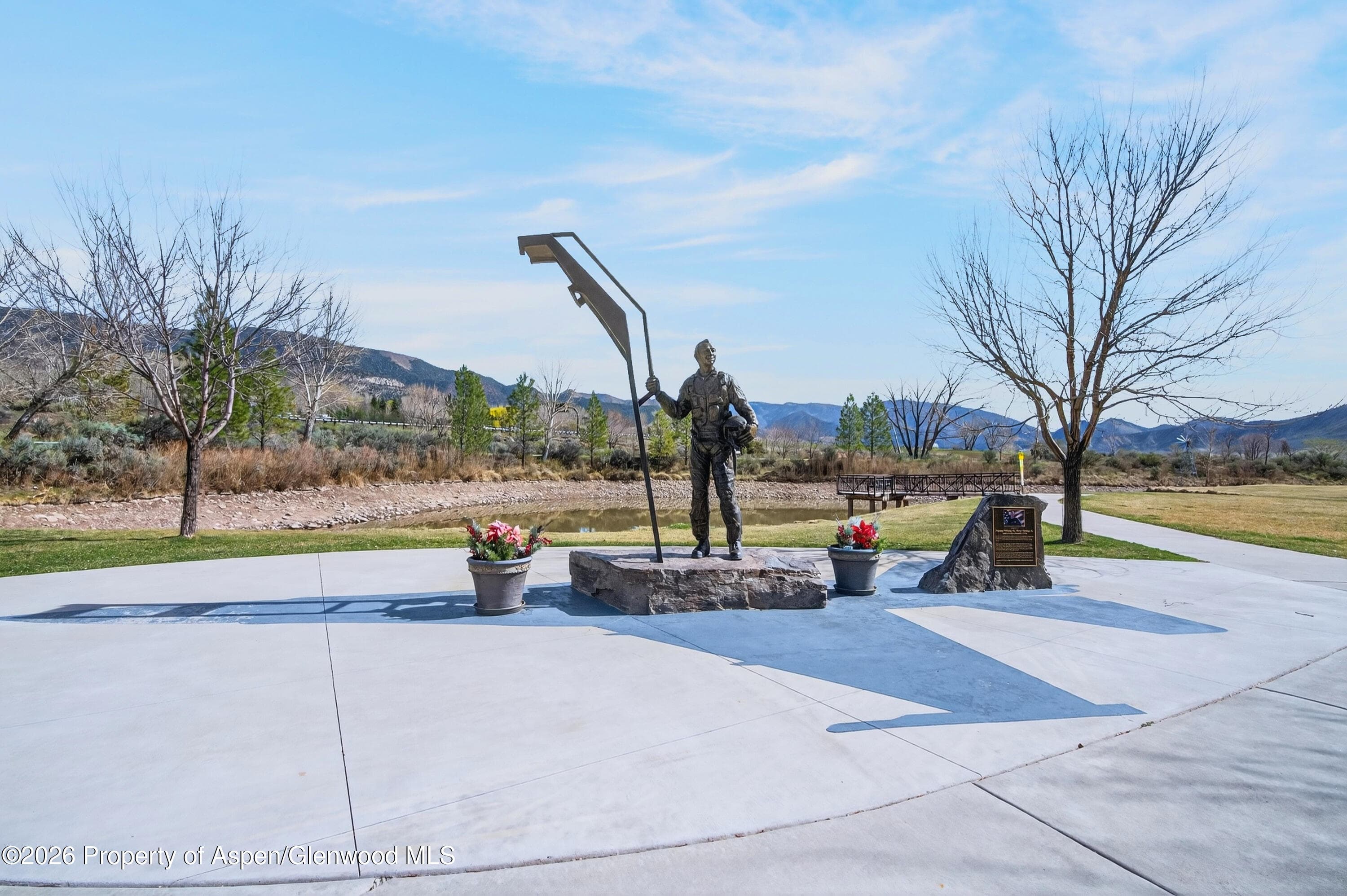 560 River View Drive 706, New Castle, CO 81647 - Photo 27