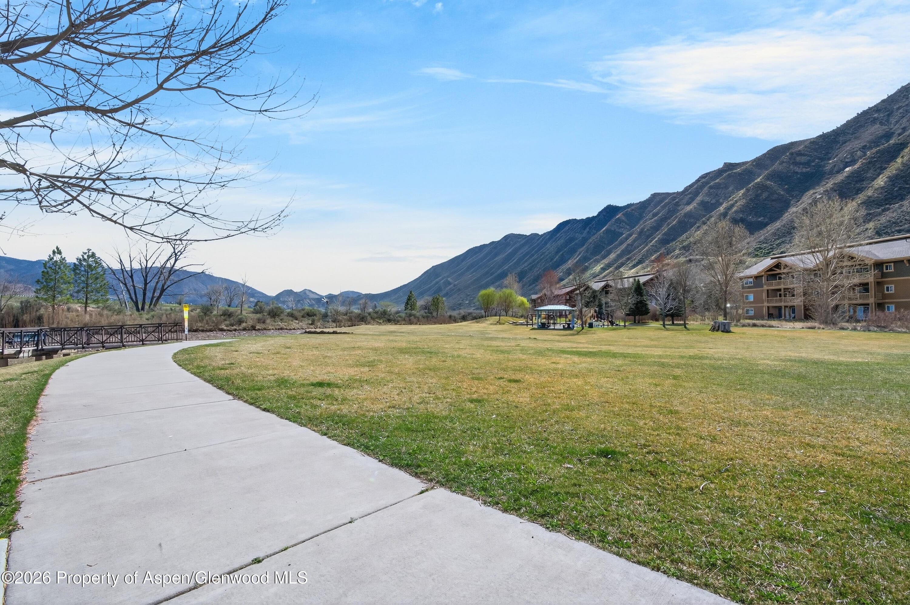 560 River View Drive 706, New Castle, CO 81647 - Photo 24