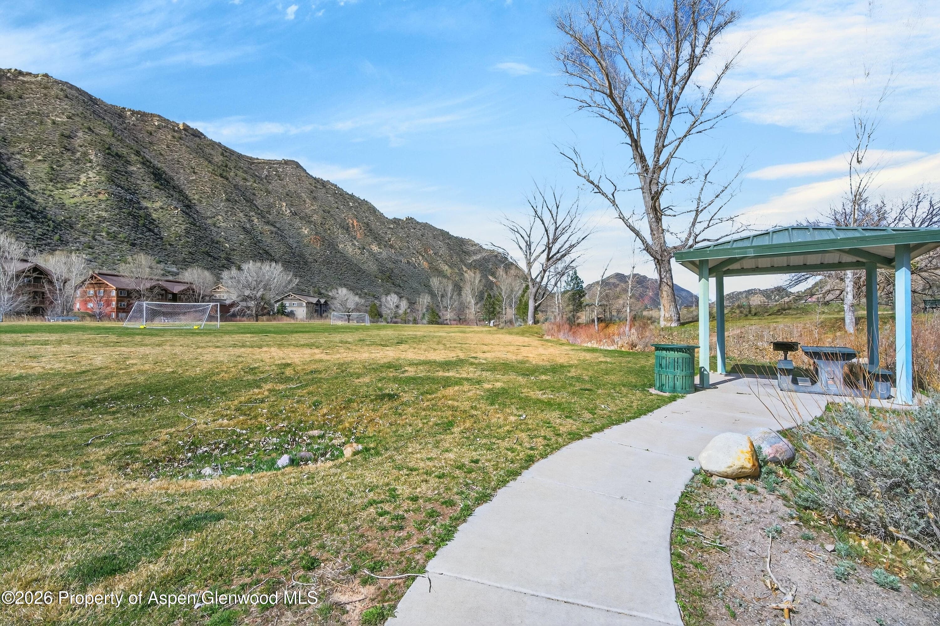 560 River View Drive 706, New Castle, CO 81647 - Photo 23
