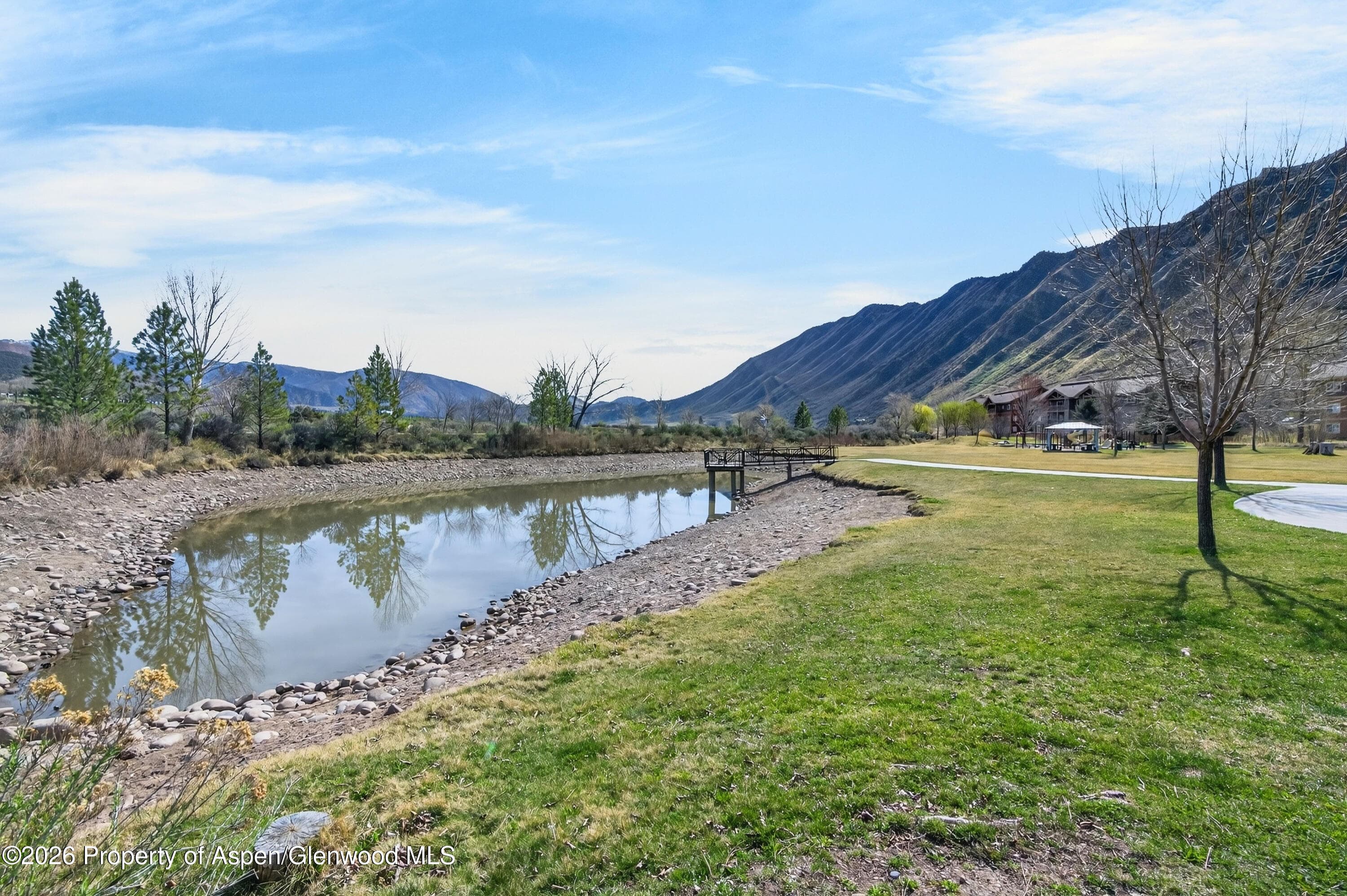 560 River View Drive 706, New Castle, CO 81647 - Photo 25